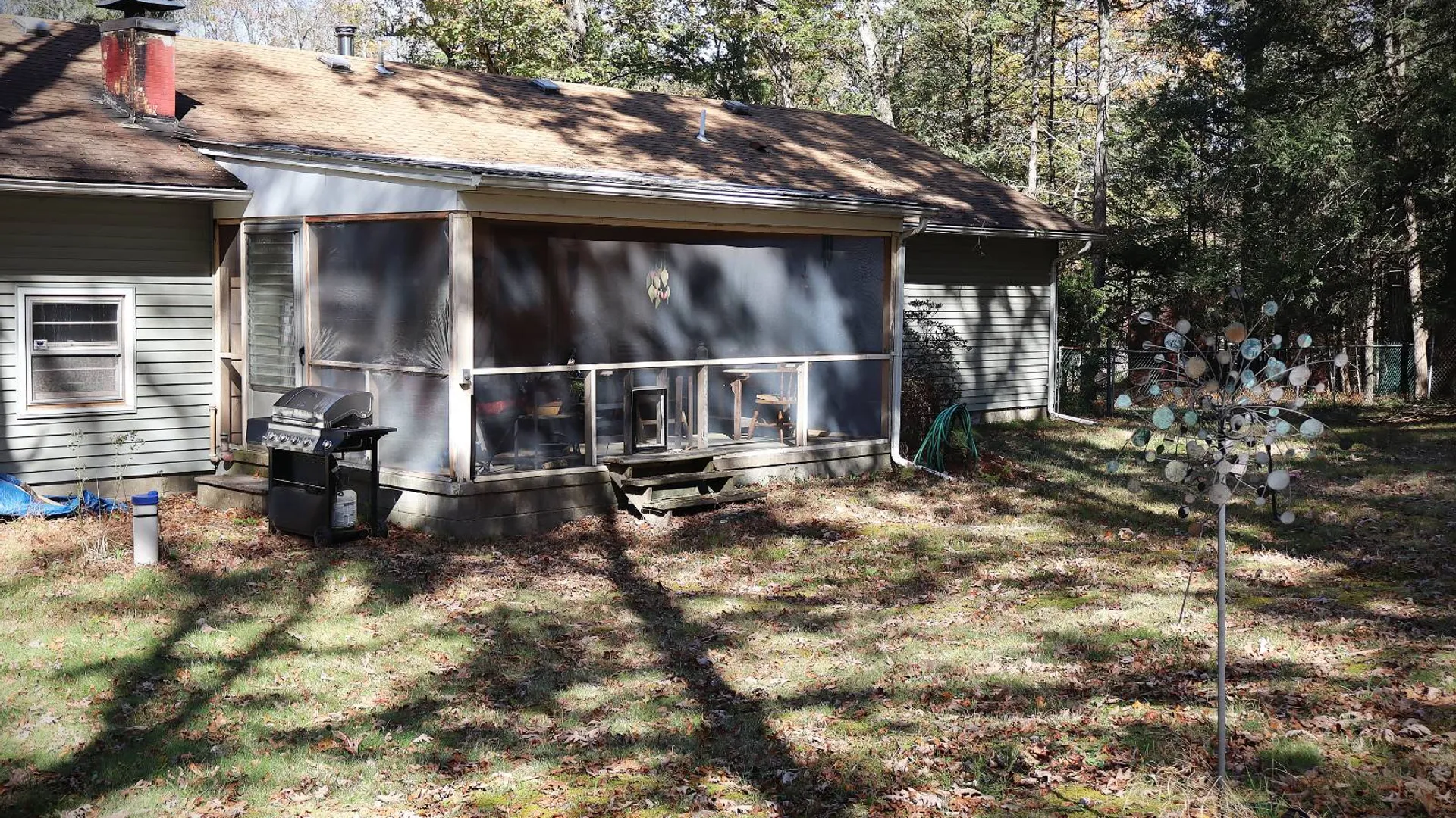 Property at 92 Whichtree Road, Woodstock, NY 12498 17