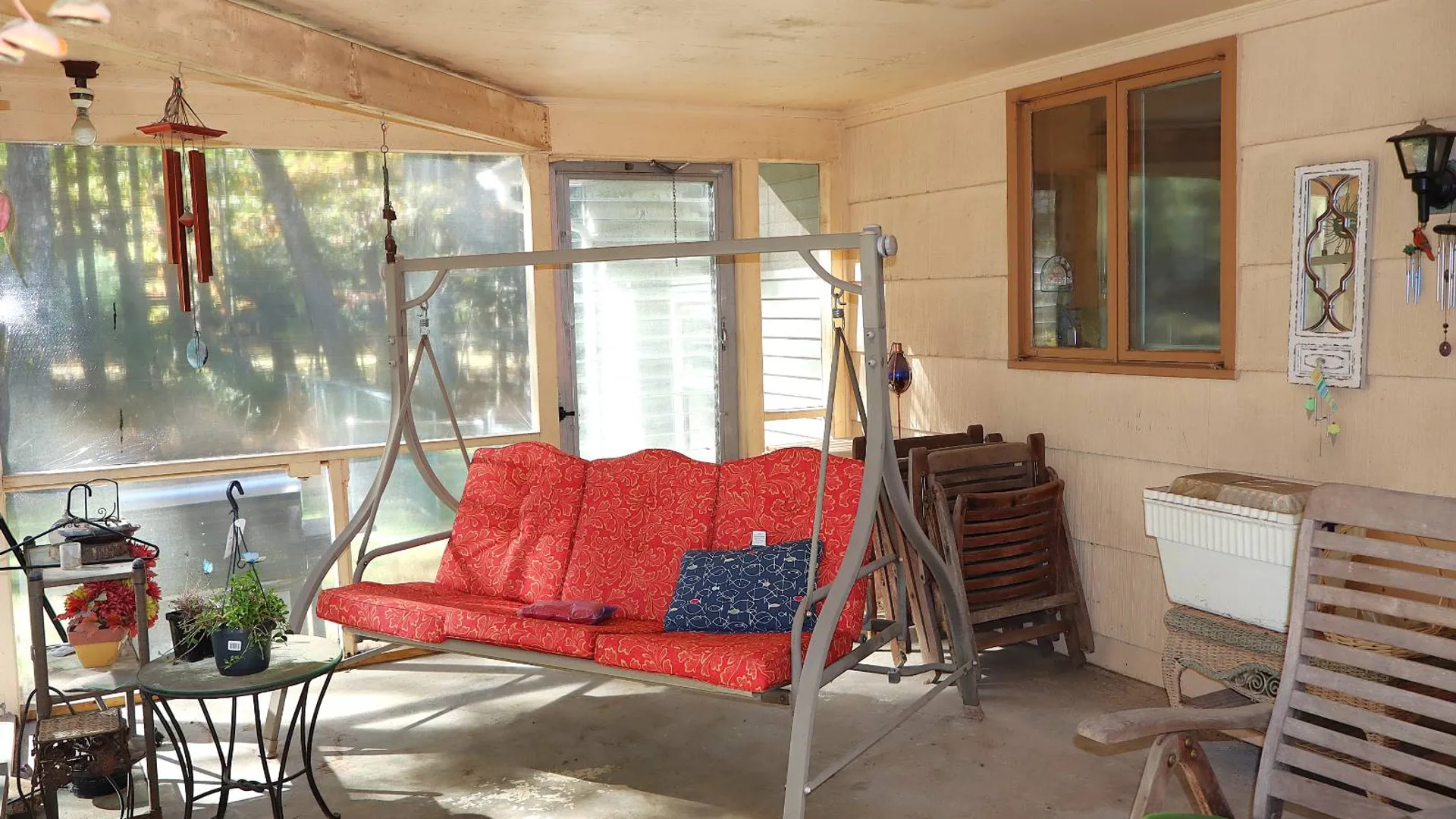 Property at 92 Whichtree Road, Woodstock, NY 12498 18