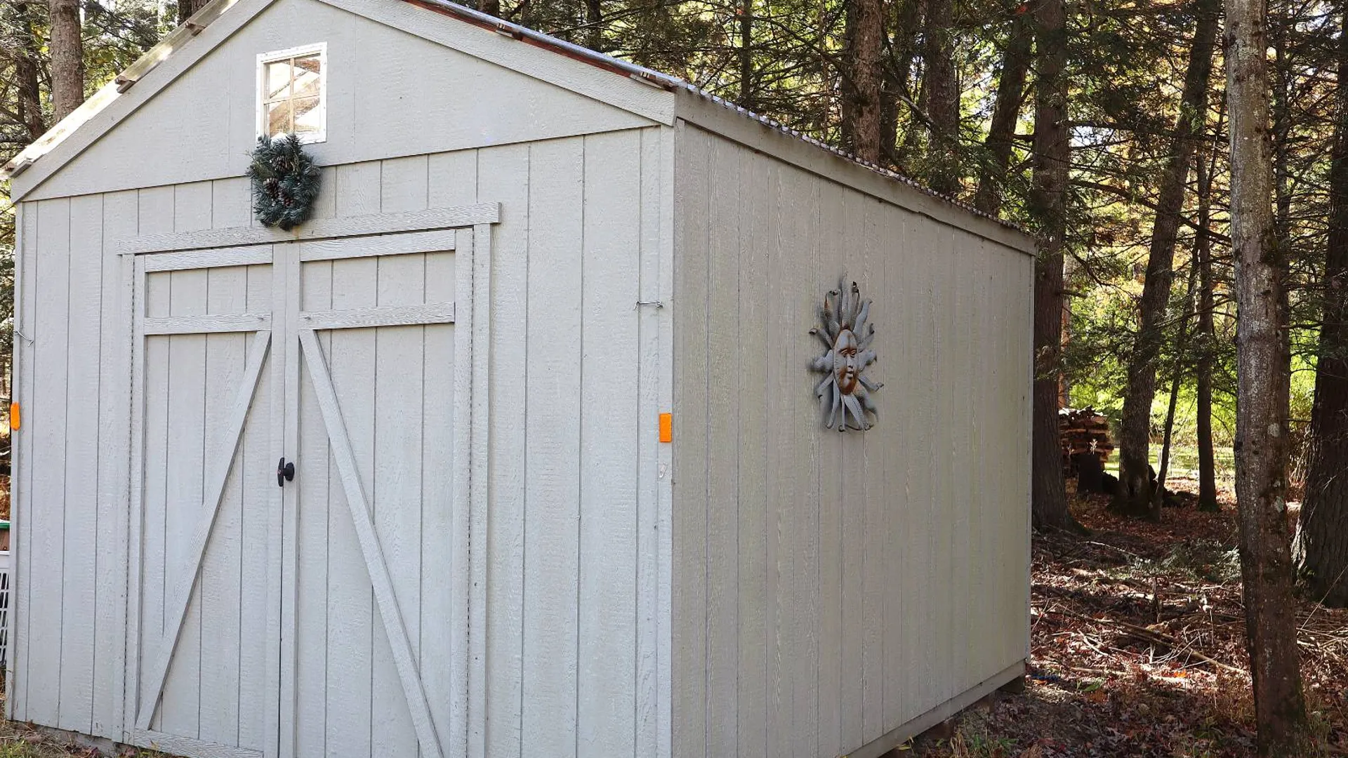 Property at 92 Whichtree Road, Woodstock, NY 12498 20