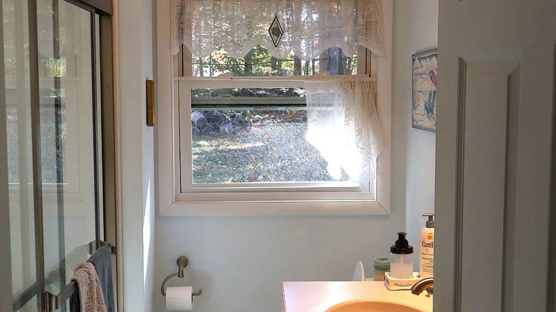 Property at 92 Whichtree Road, Woodstock, NY 12498 4