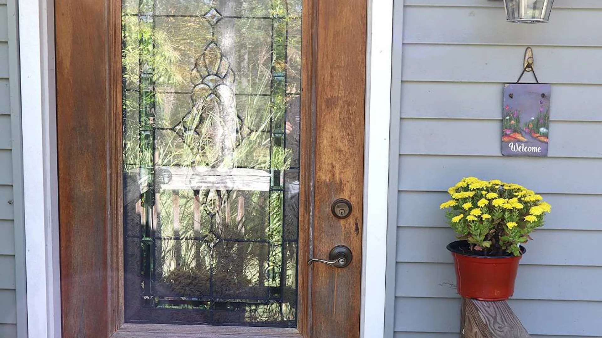 Property at 92 Whichtree Road, Woodstock, NY 12498 5