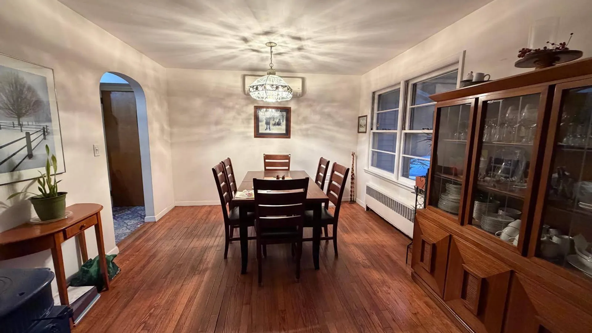 Property at 92 Whichtree Road, Woodstock, NY 12498 6