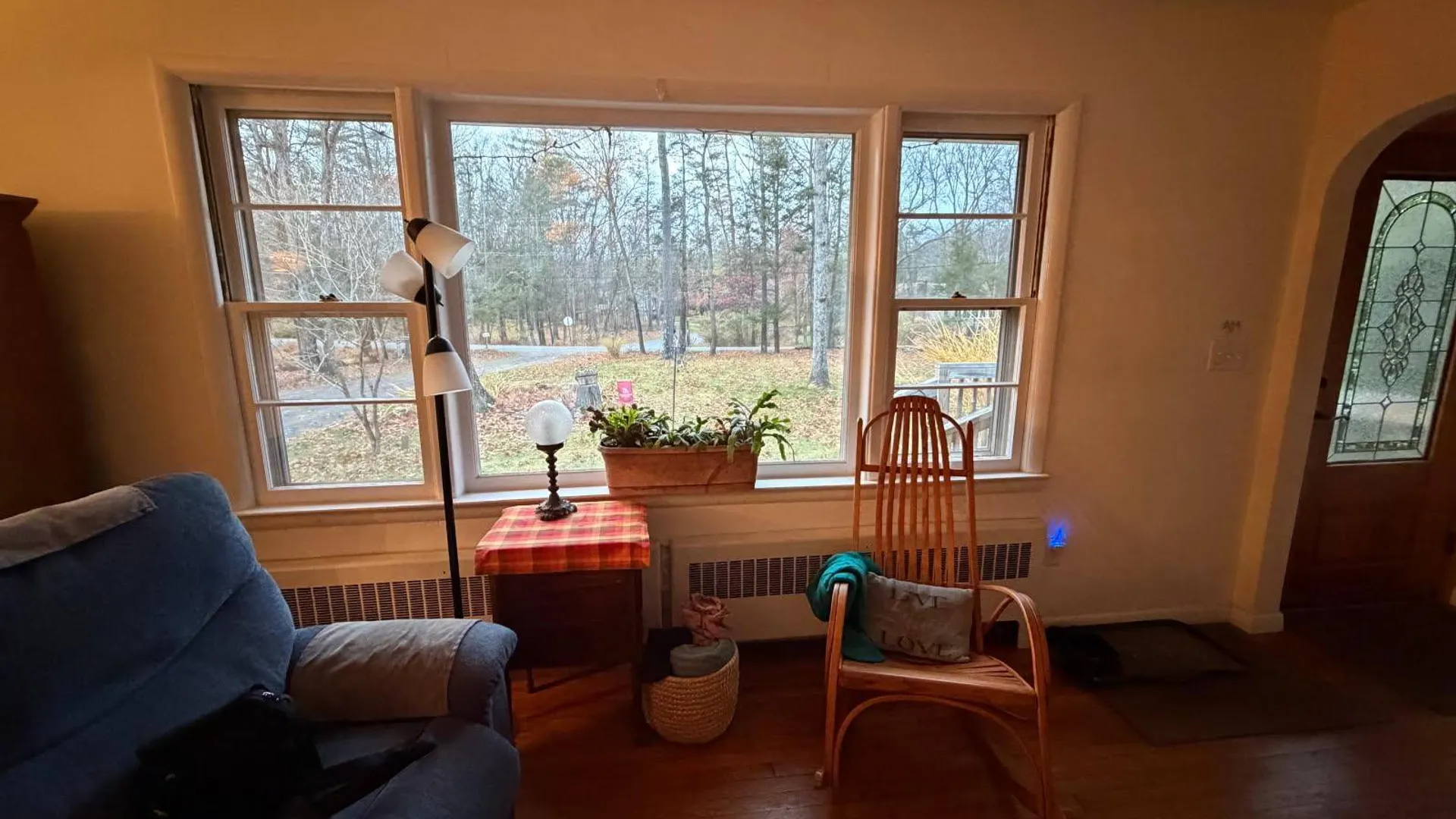 Property at 92 Whichtree Road, Woodstock, NY 12498 7