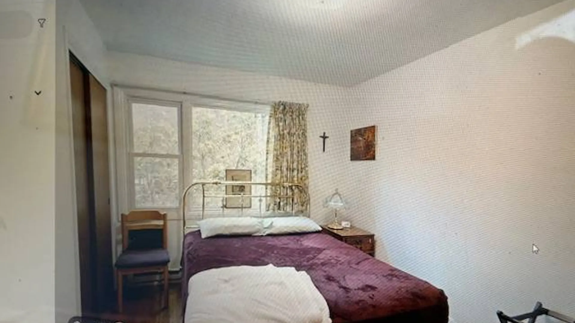 Property at 92 Whichtree Road, Woodstock, NY 12498 9