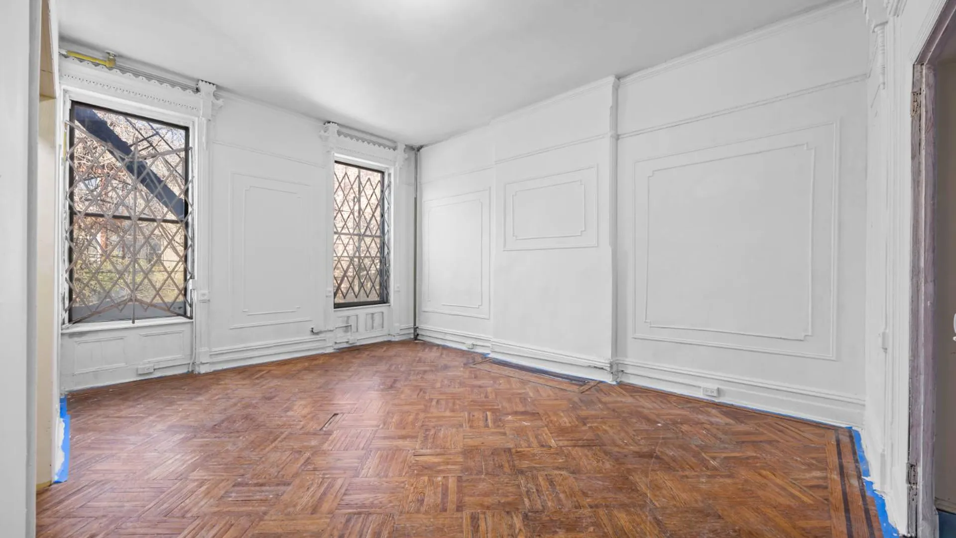 Property at 487 Hancock Street, New York, NY 11233 13
