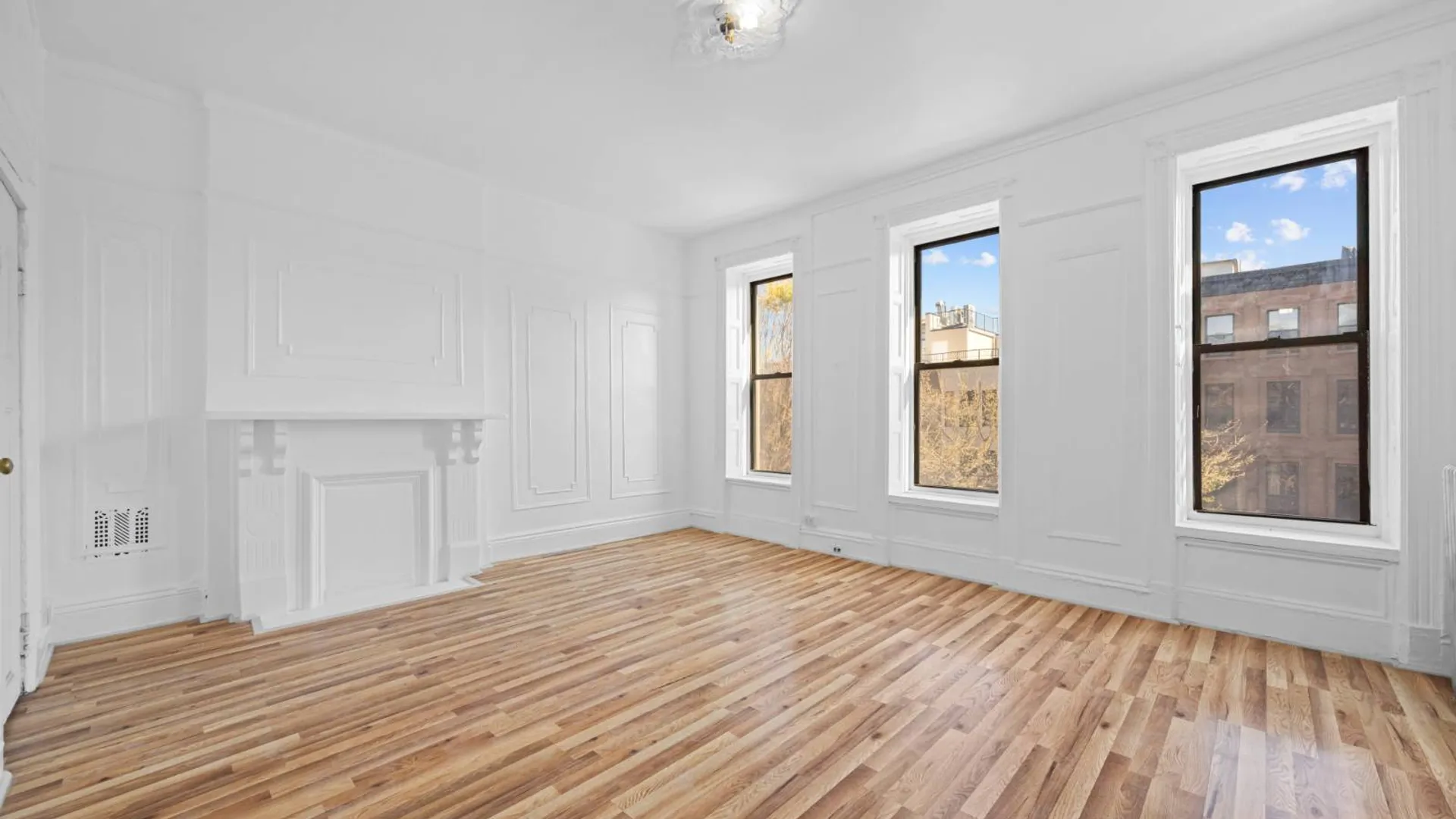 Property at 487 Hancock Street, New York, NY 11233 14