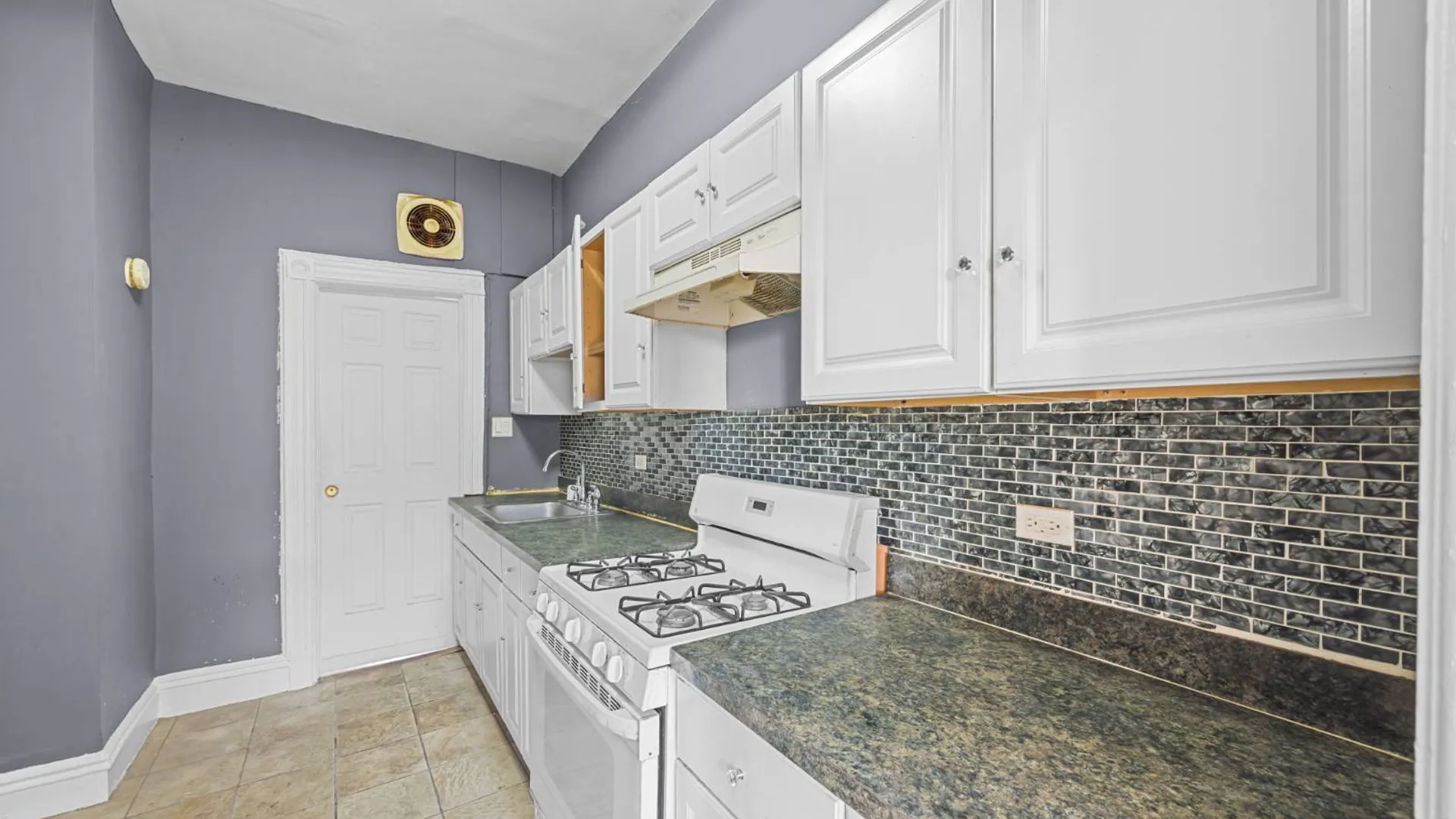 Property at 487 Hancock Street, New York, NY 11233 15