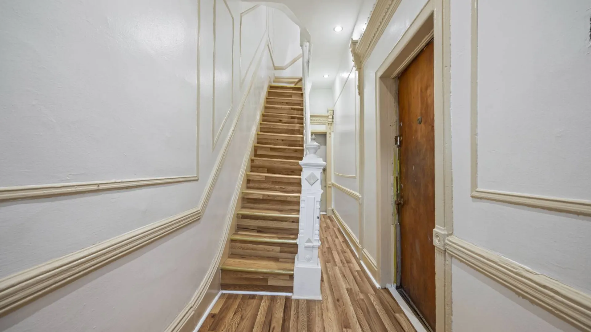 Property at 487 Hancock Street, New York, NY 11233 16