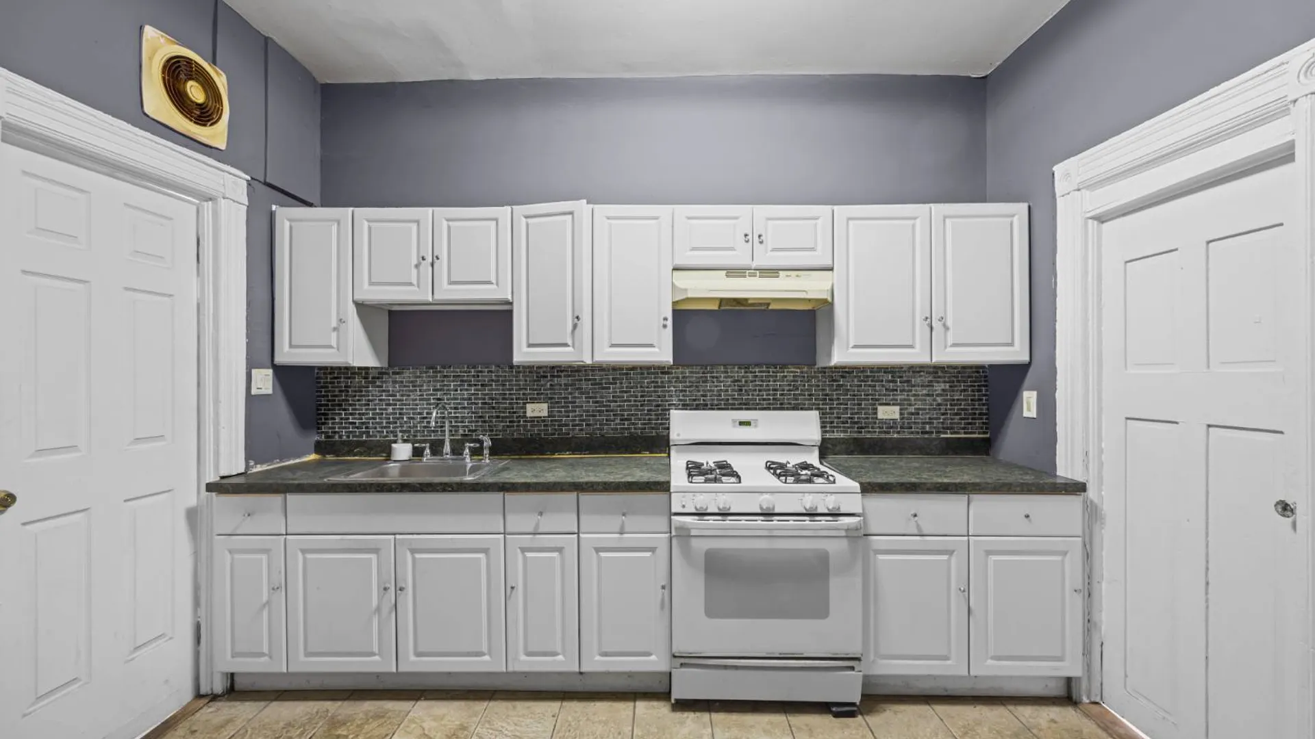 Property at 487 Hancock Street, New York, NY 11233 17