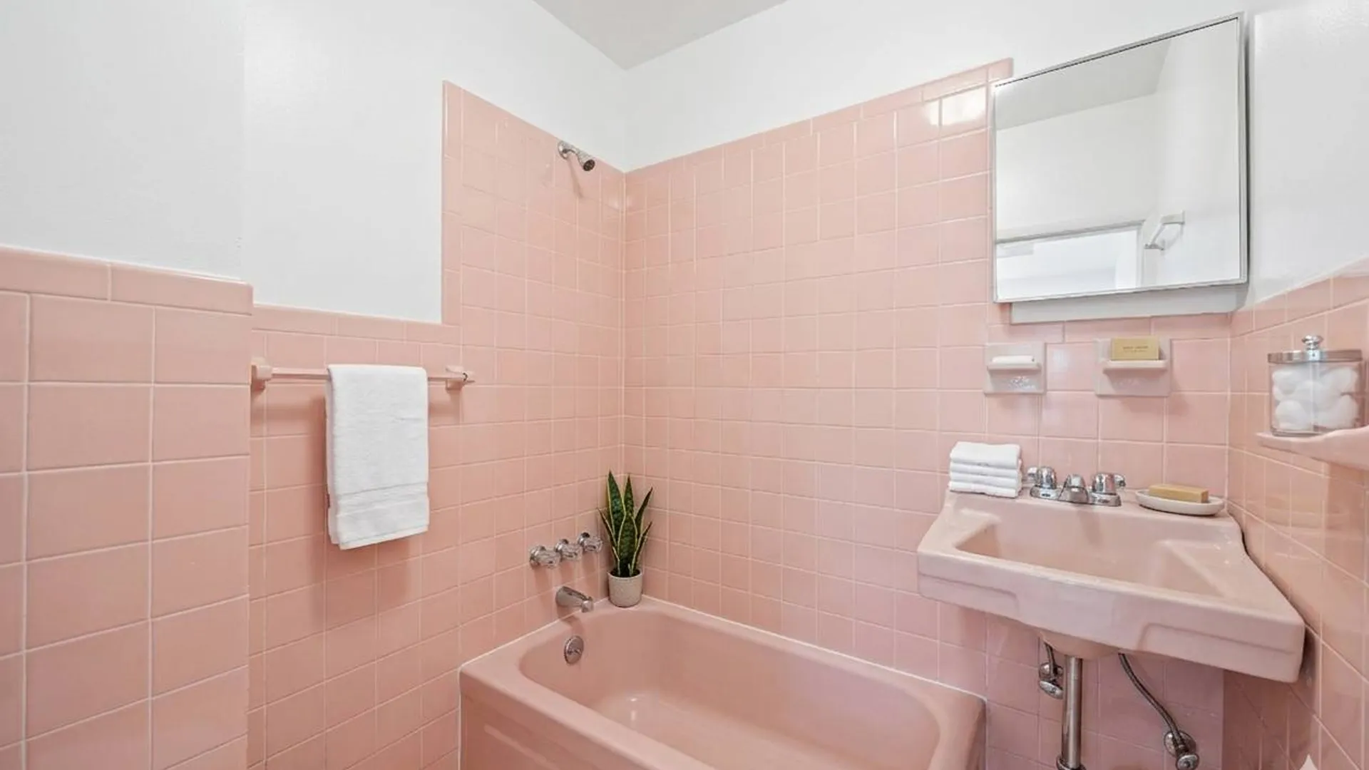 Property at 487 Hancock Street, New York, NY 11233 18