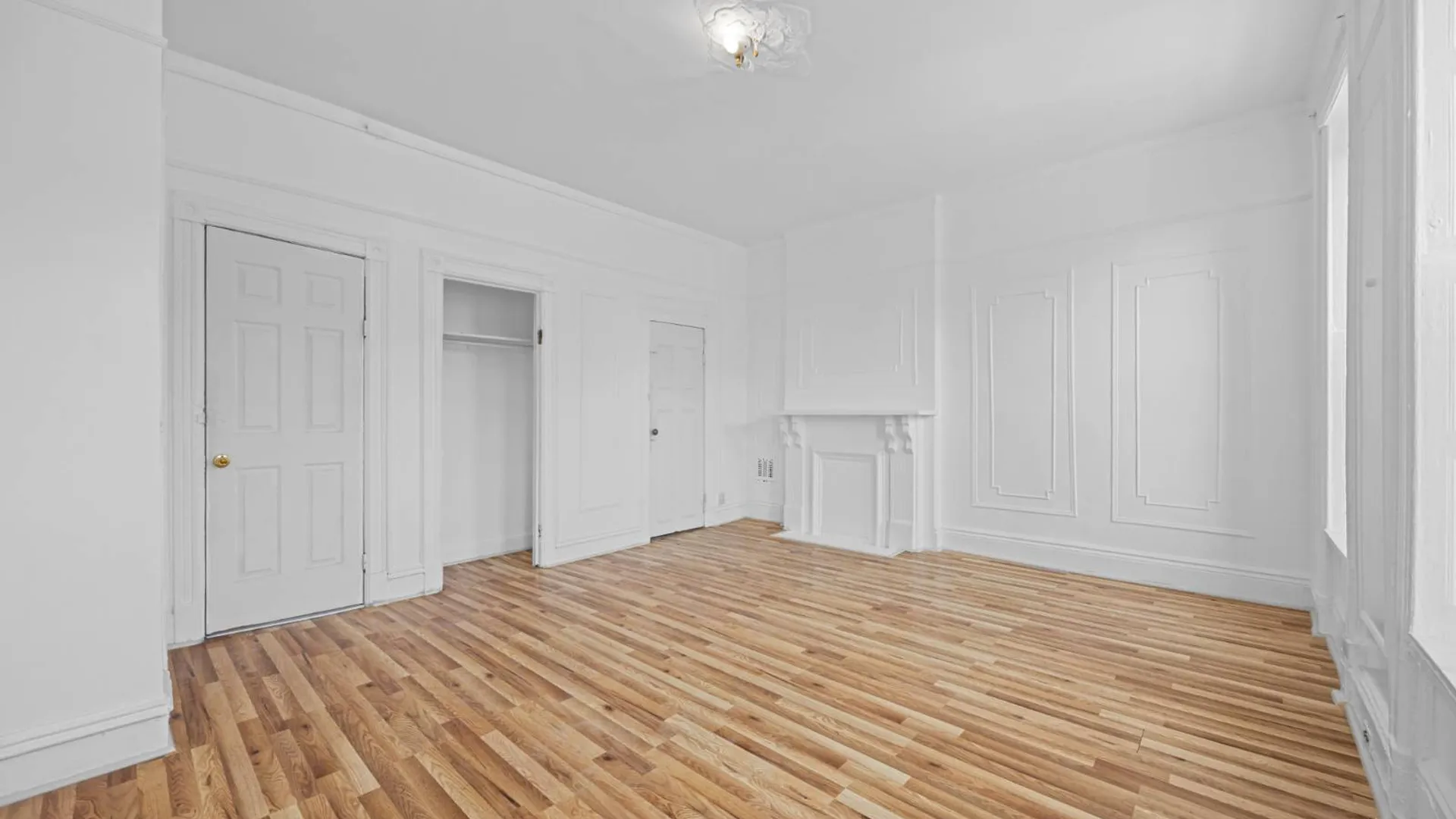 Property at 487 Hancock Street, New York, NY 11233 19
