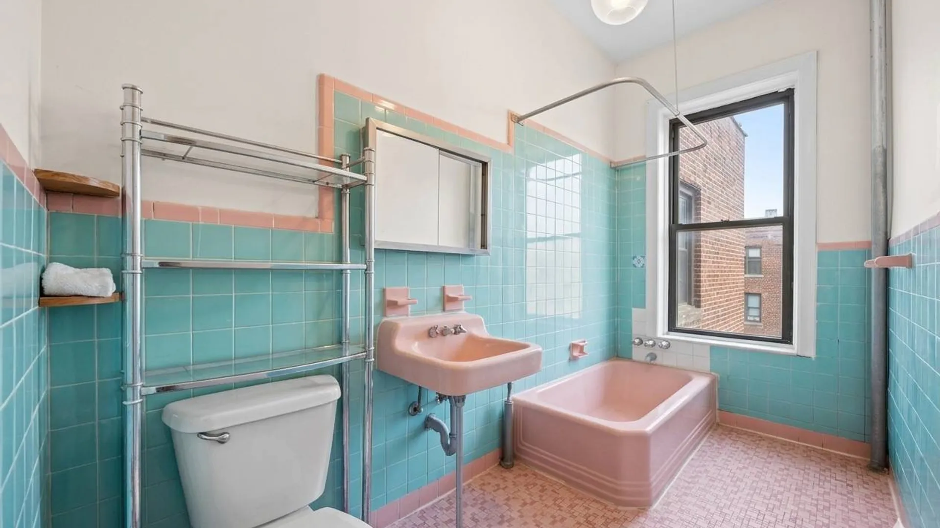 Property at 487 Hancock Street, New York, NY 11233 20