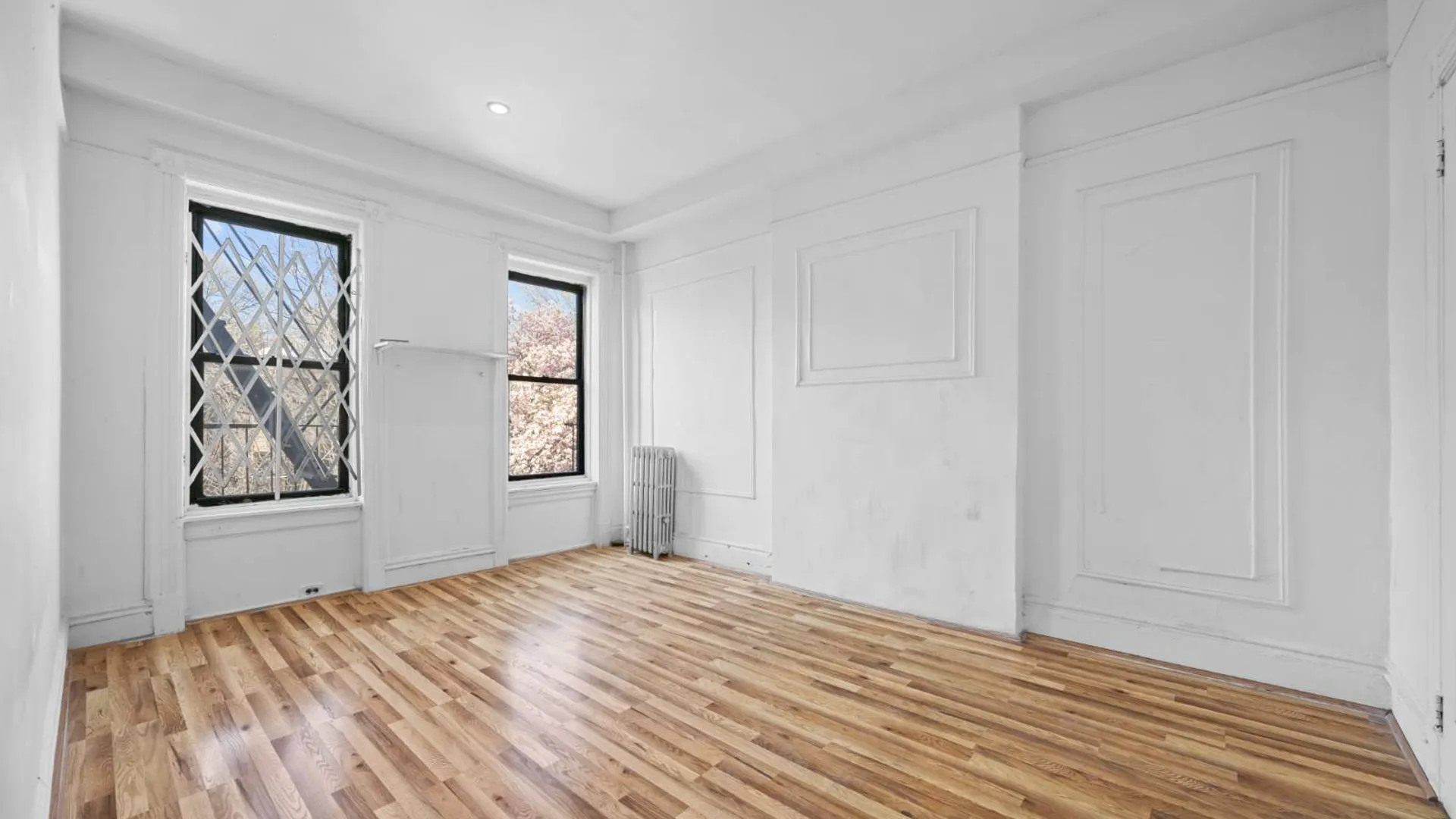 Property at 487 Hancock Street, New York, NY 11233 22