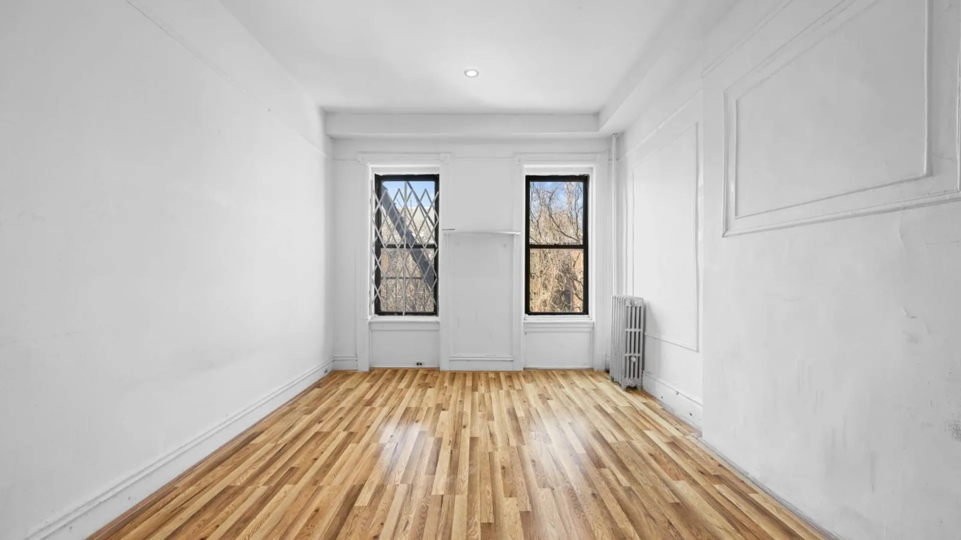Property at 487 Hancock Street, New York, NY 11233 23
