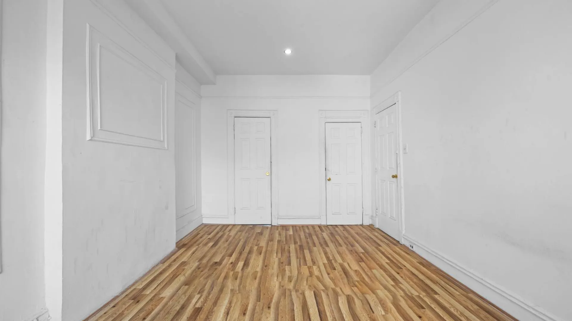 Property at 487 Hancock Street, New York, NY 11233 24