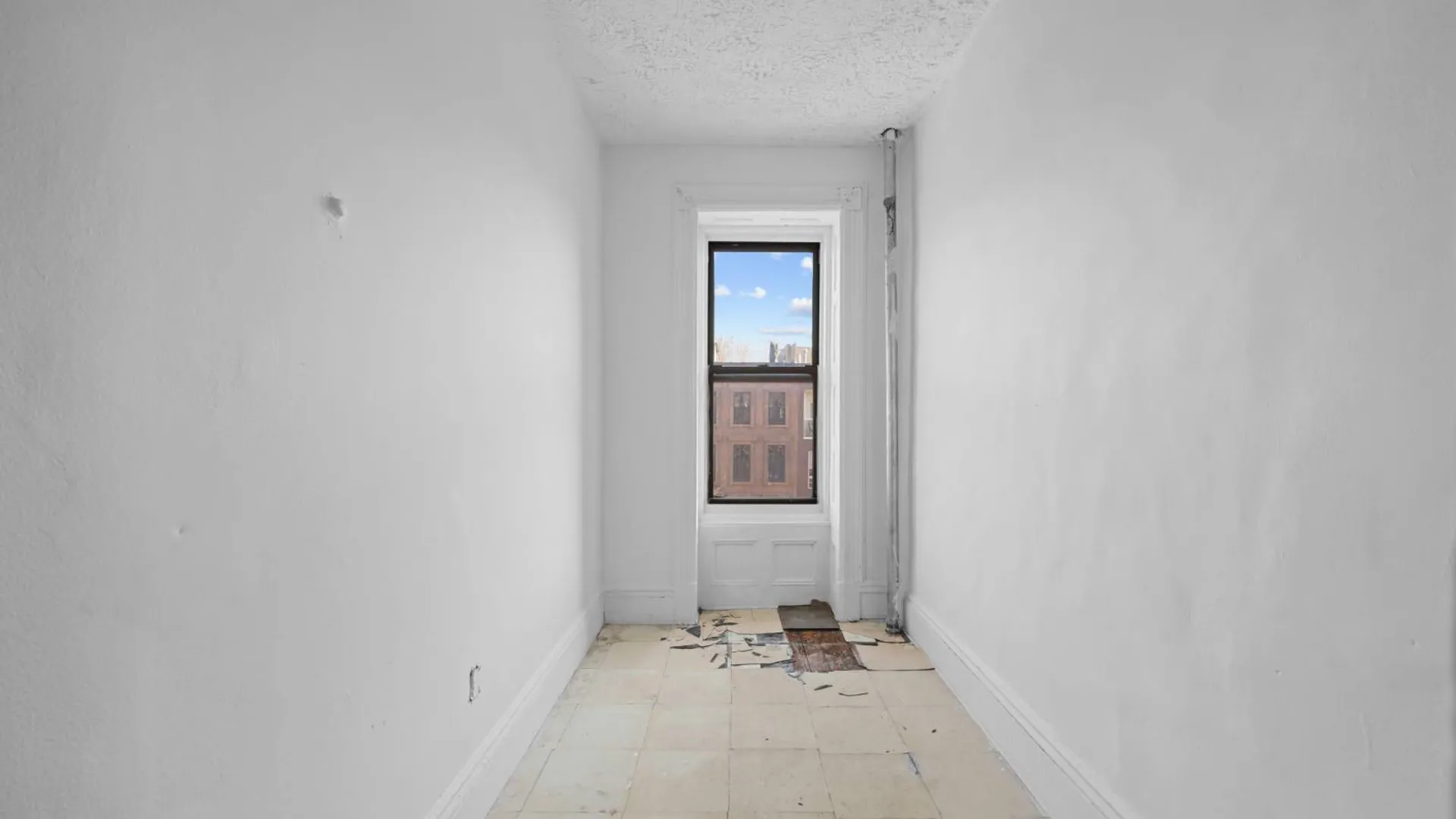 Property at 487 Hancock Street, New York, NY 11233 25