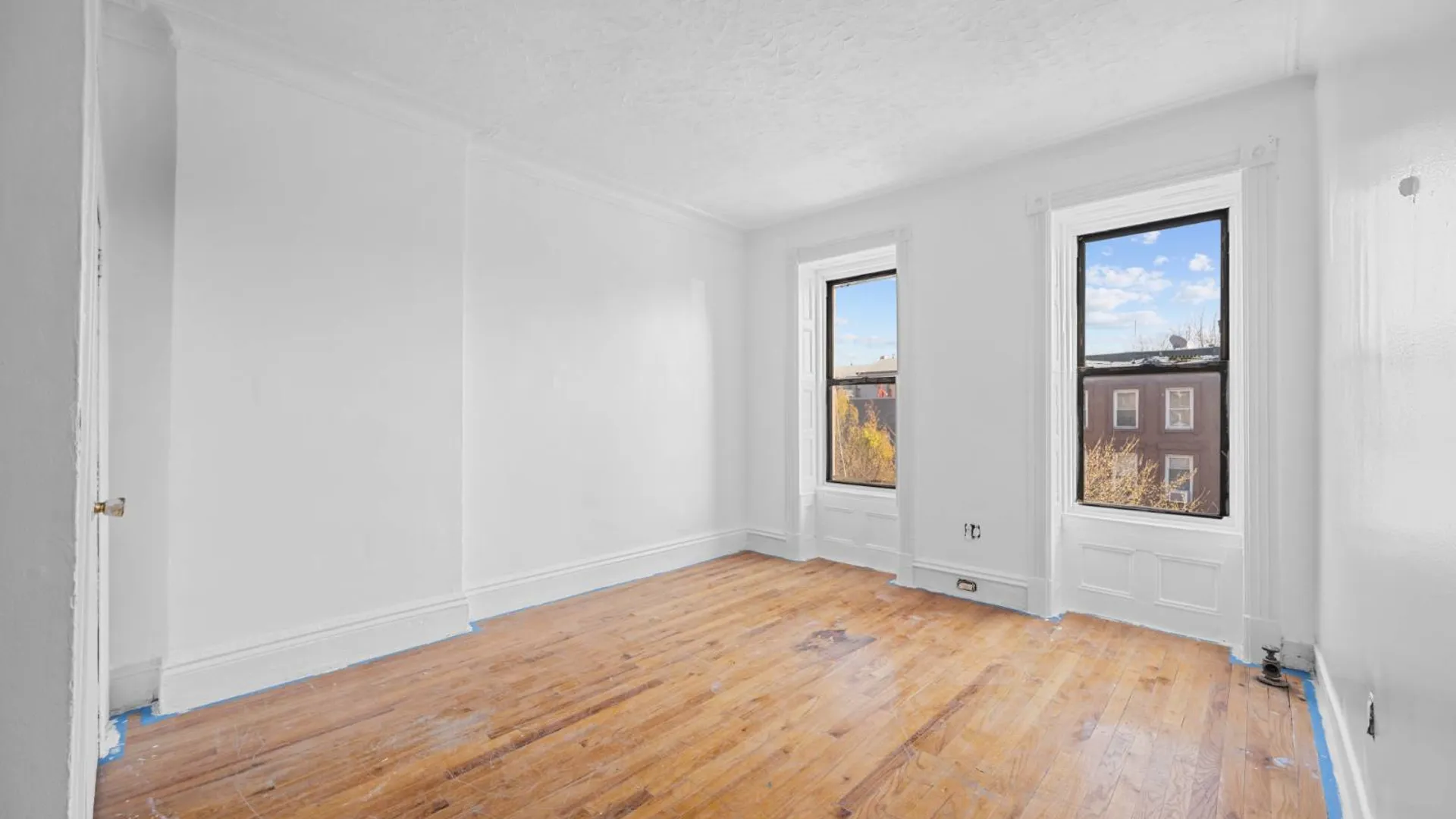 Property at 487 Hancock Street, New York, NY 11233 26