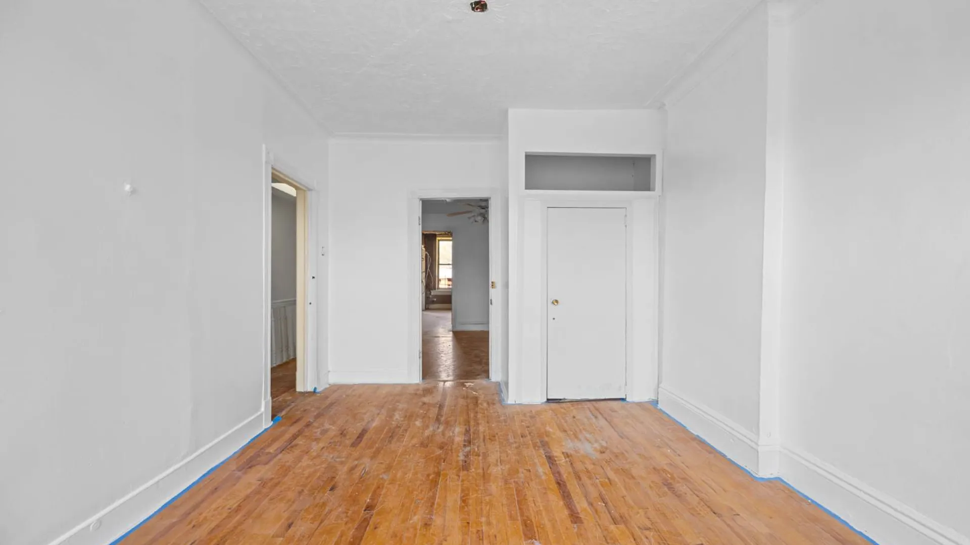 Property at 487 Hancock Street, New York, NY 11233 27