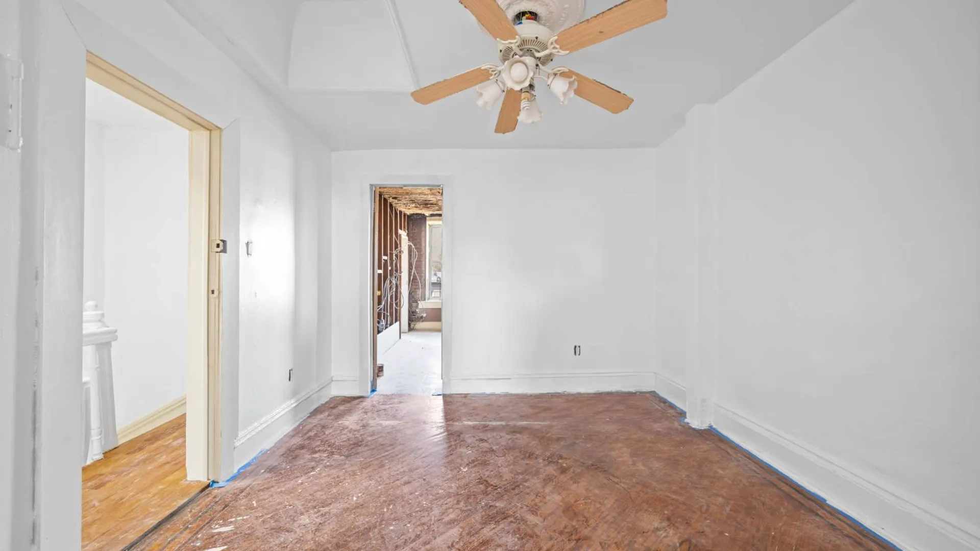 Property at 487 Hancock Street, New York, NY 11233 28