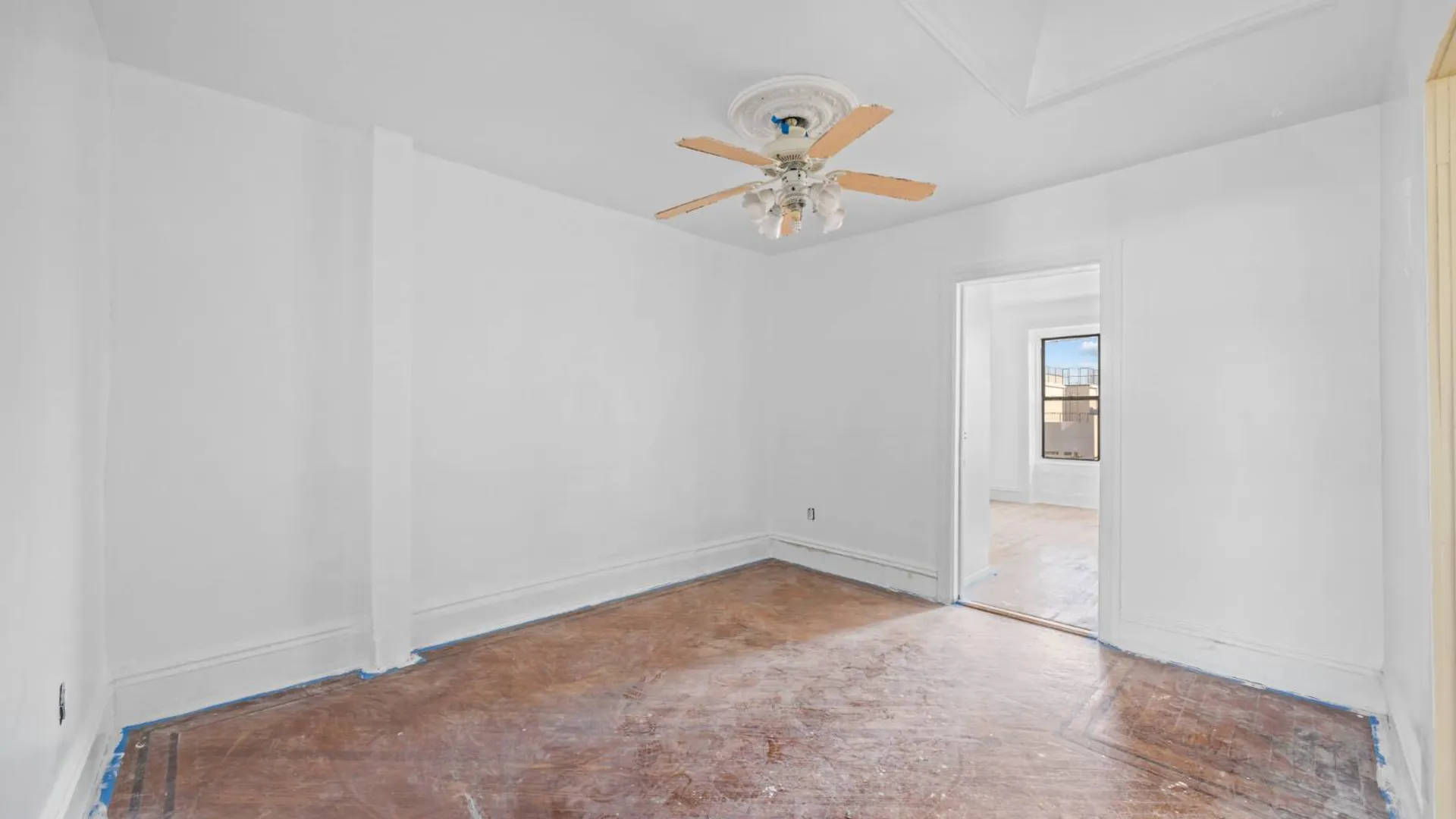 Property at 487 Hancock Street, New York, NY 11233 29
