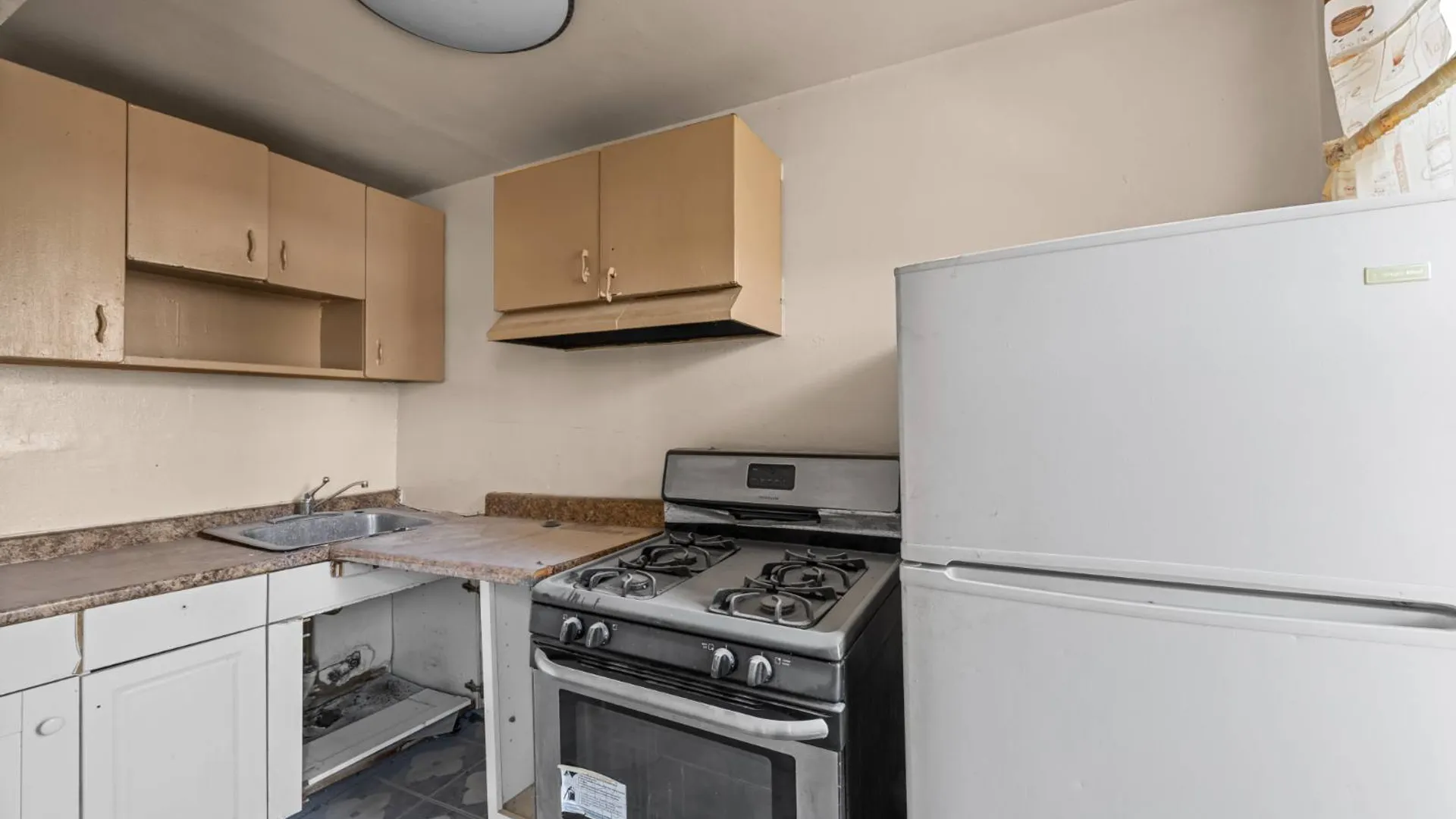 Property at 487 Hancock Street, New York, NY 11233 30