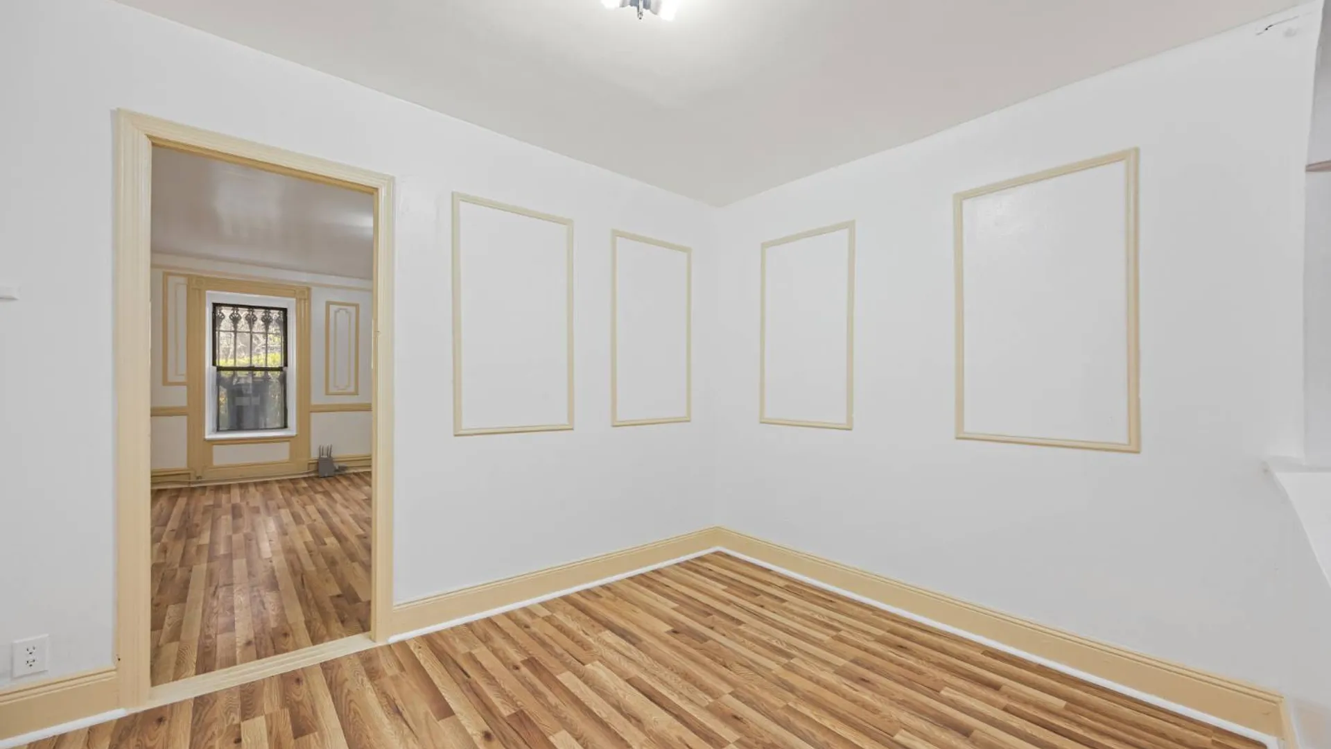 Property at 487 Hancock Street, New York, NY 11233 31