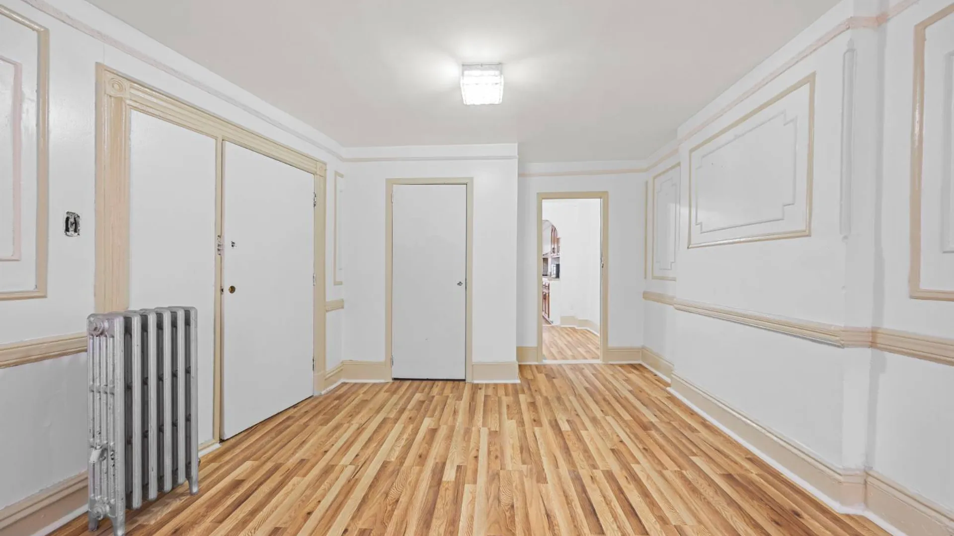 Property at 487 Hancock Street, New York, NY 11233 32