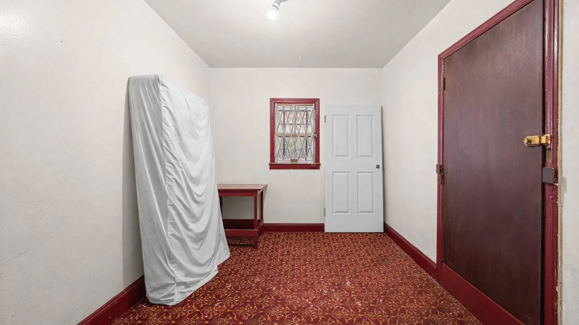 Property at 487 Hancock Street, New York, NY 11233 33