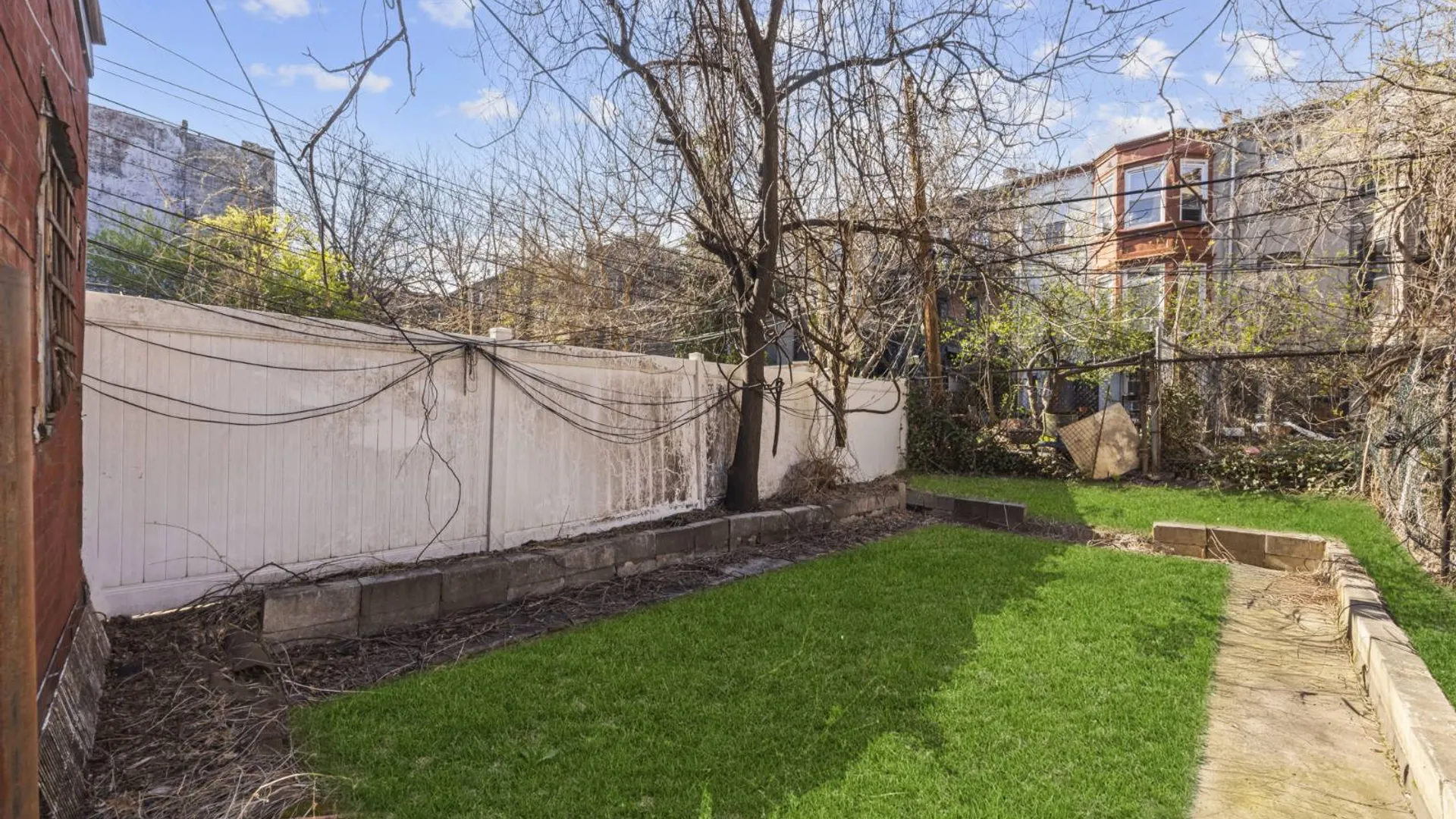 Property at 487 Hancock Street, New York, NY 11233 34