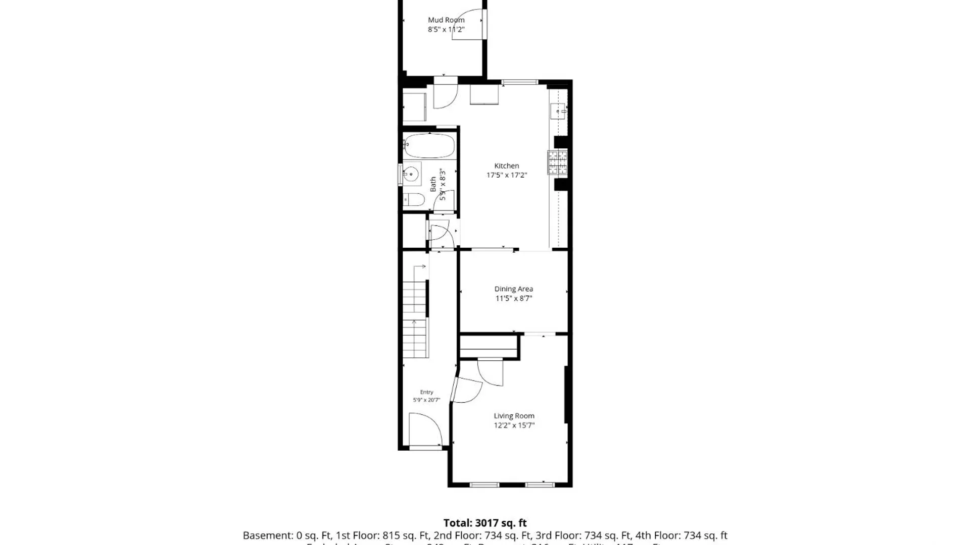 Property at 487 Hancock Street, New York, NY 11233 41