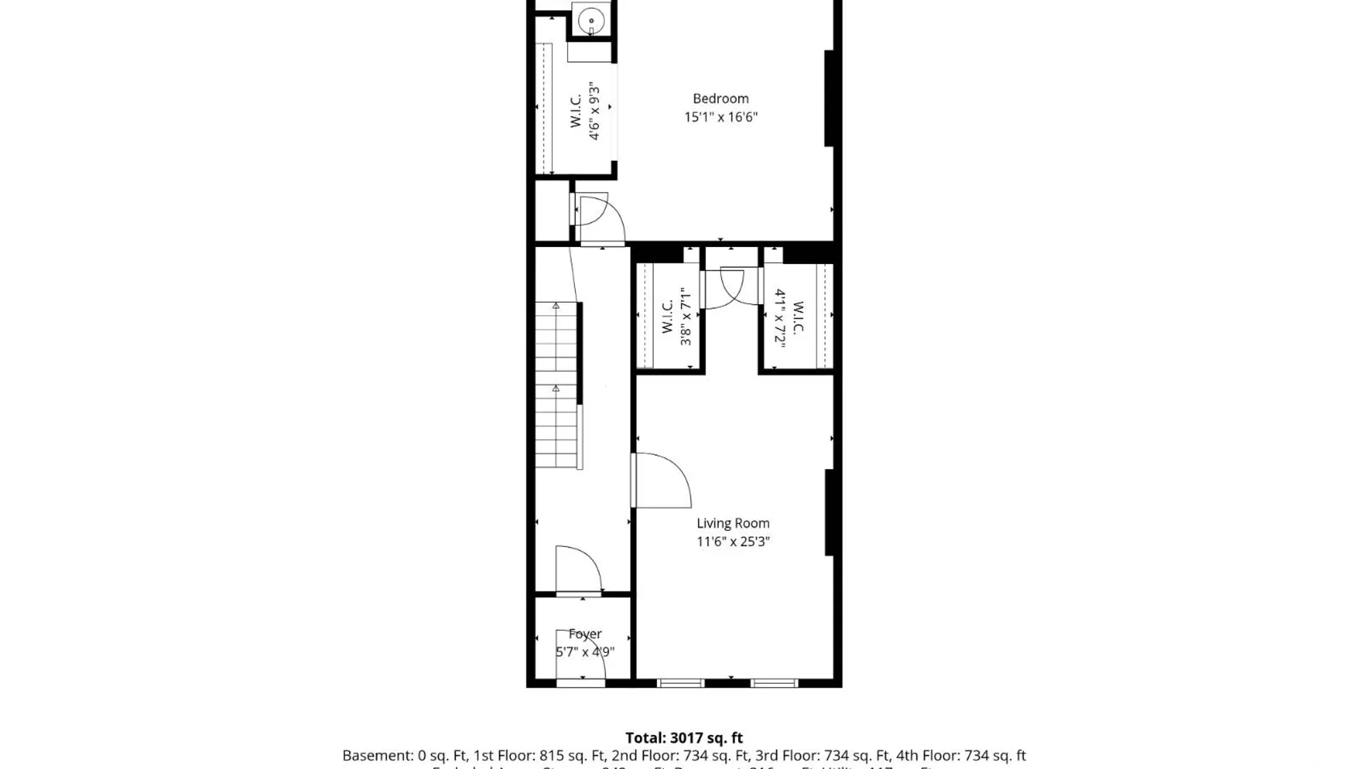 Property at 487 Hancock Street, New York, NY 11233 42
