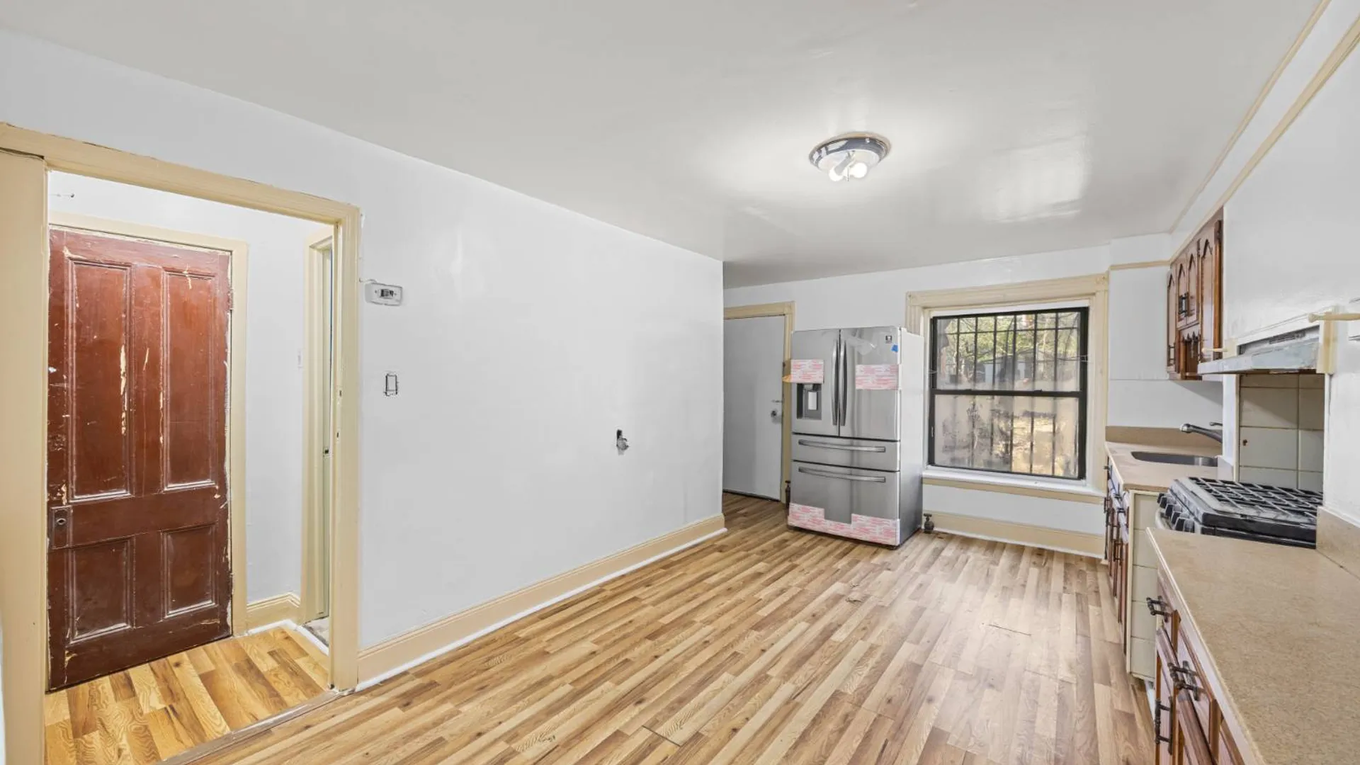 Property at 487 Hancock Street, New York, NY 11233 5