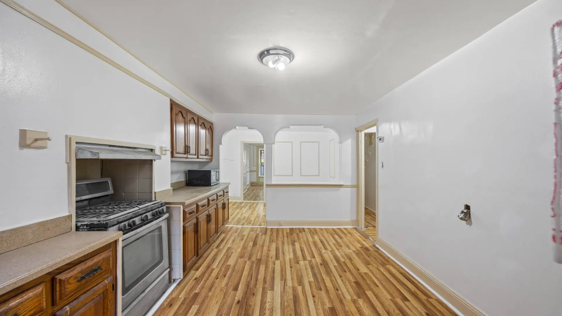 Property at 487 Hancock Street, New York, NY 11233 6