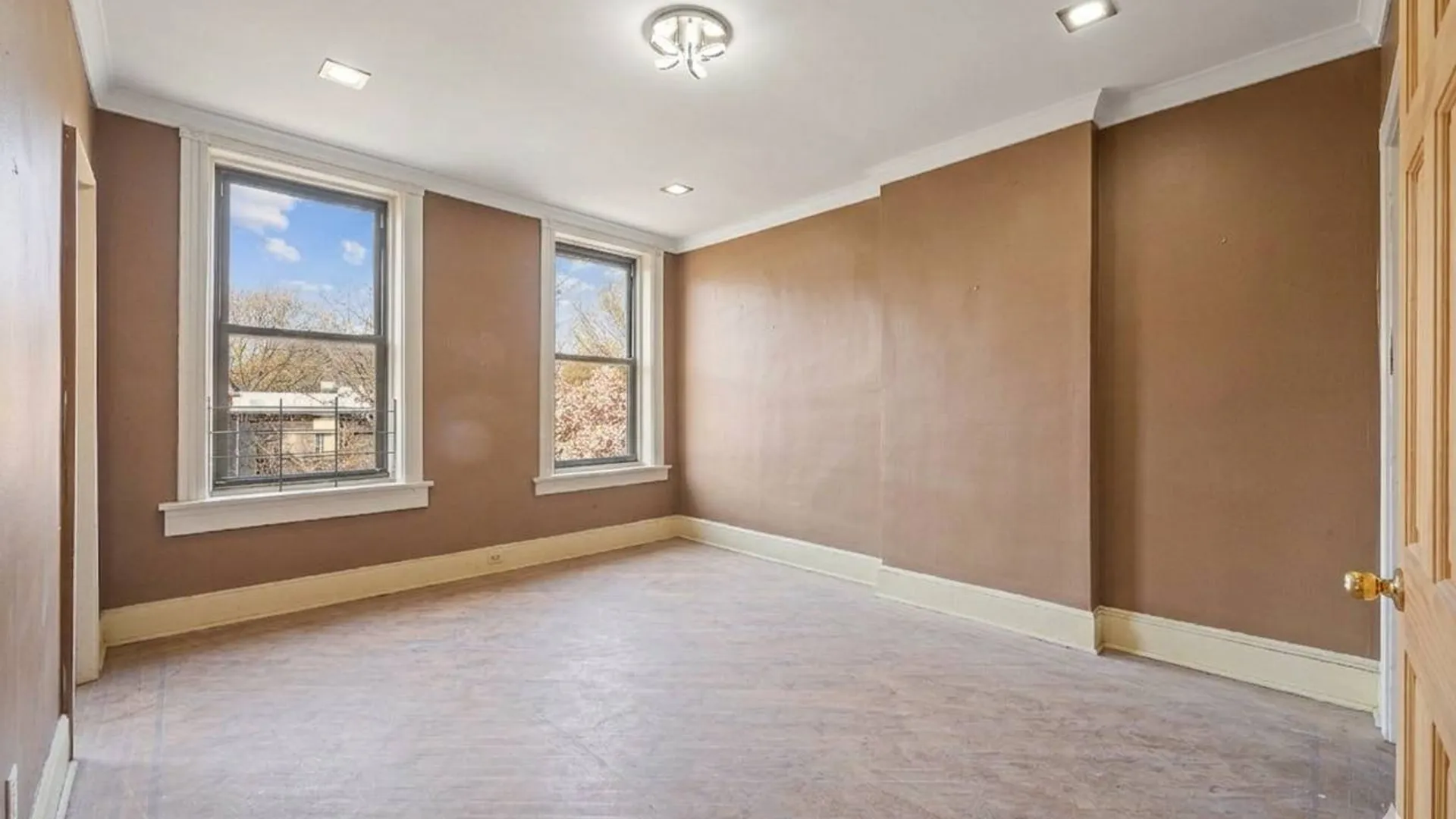 Property at 487 Hancock Street, New York, NY 11233 7