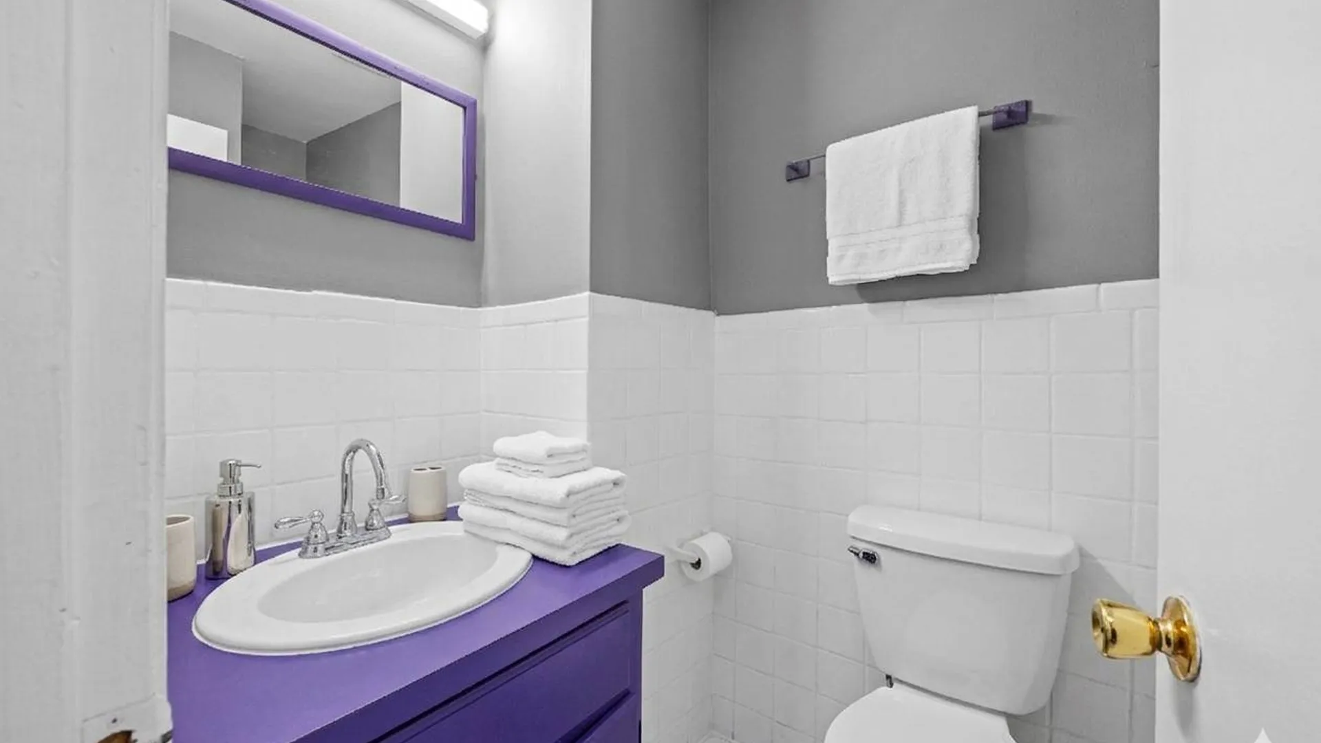 Property at 487 Hancock Street, New York, NY 11233 8