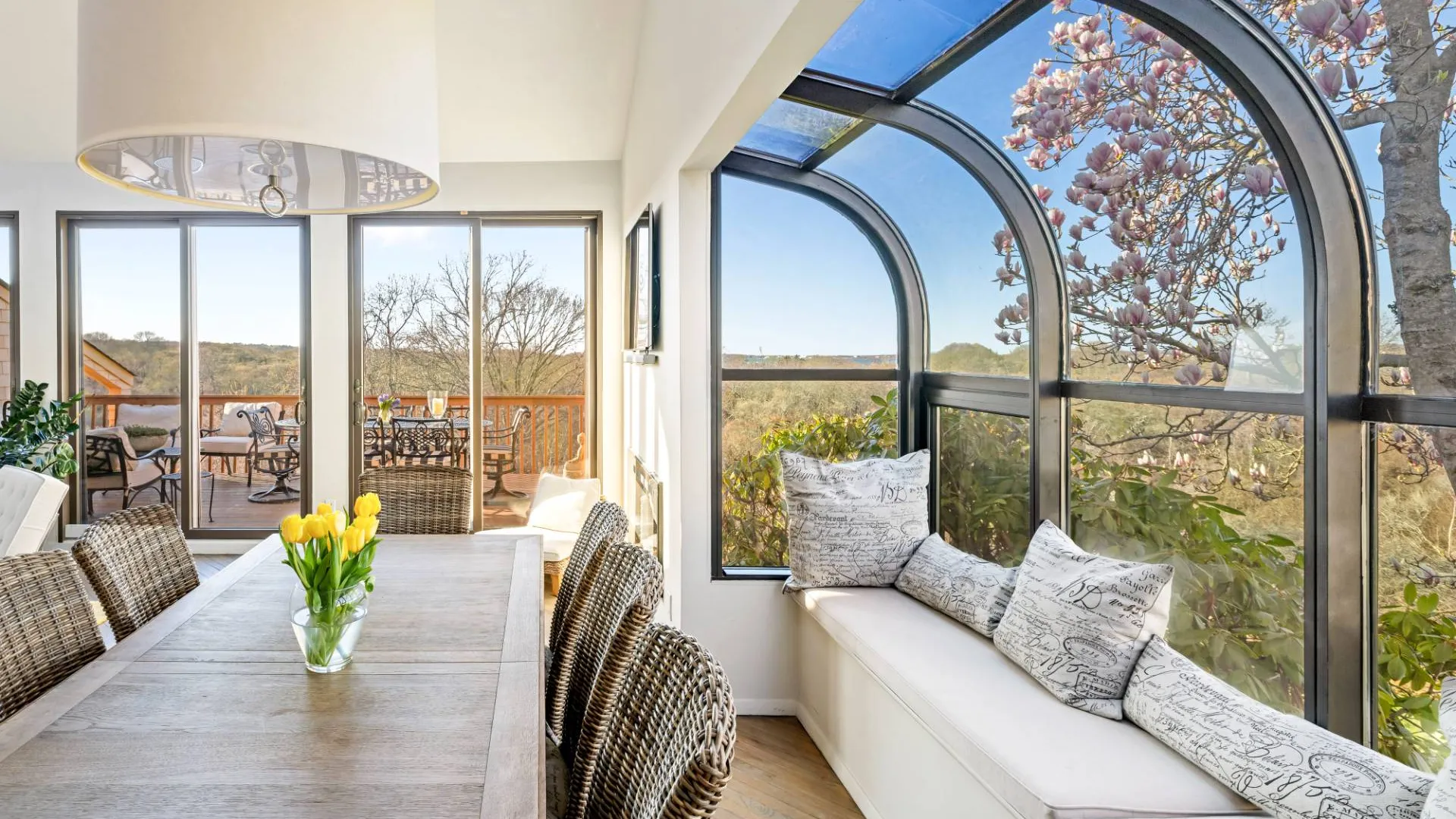 Property at 21 S. Fulton Ave., Montauk, NY 11954 10