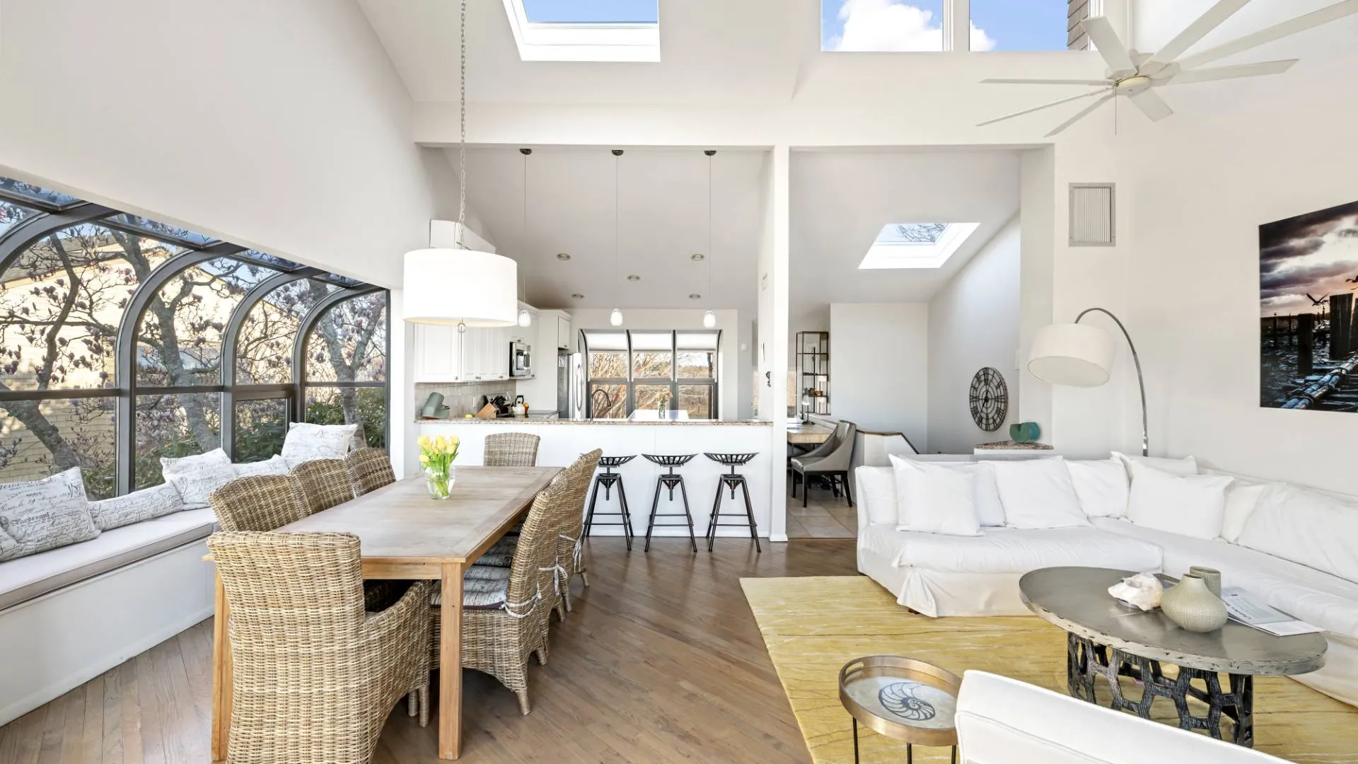 Property at 21 S. Fulton Ave., Montauk, NY 11954 12
