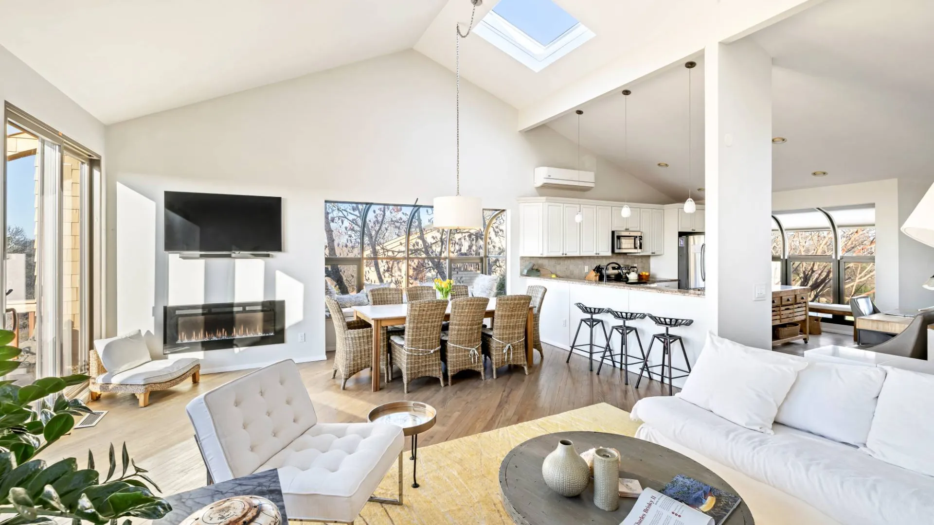 Property at 21 S. Fulton Ave., Montauk, NY 11954 13