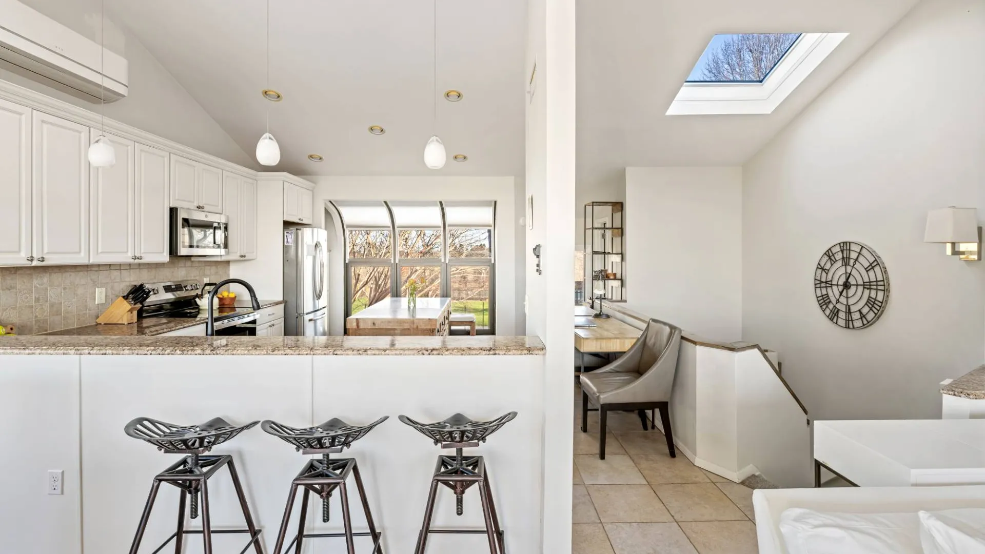 Property at 21 S. Fulton Ave., Montauk, NY 11954 14