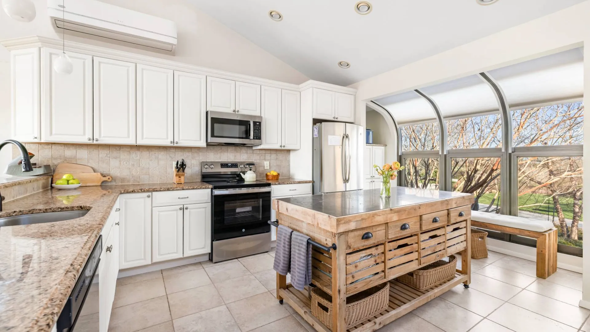 Property at 21 S. Fulton Ave., Montauk, NY 11954 15