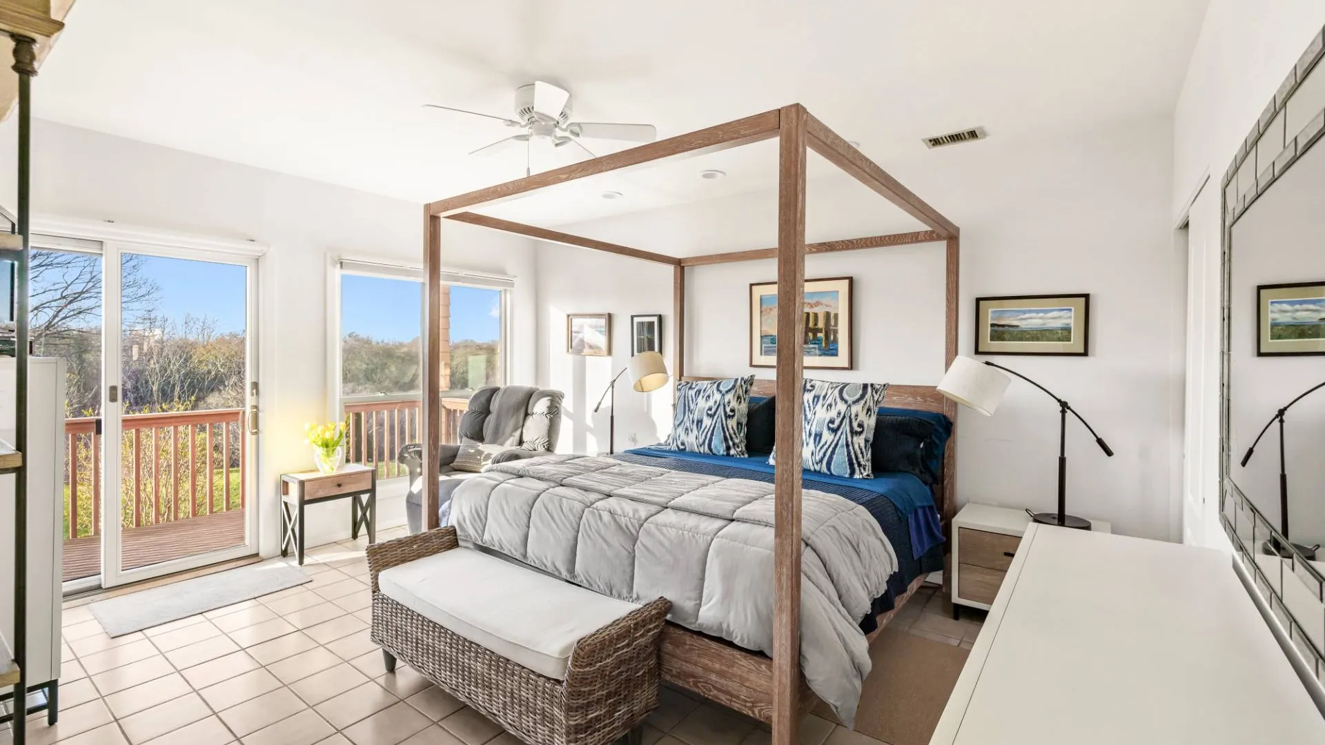 Property at 21 S. Fulton Ave., Montauk, NY 11954 18
