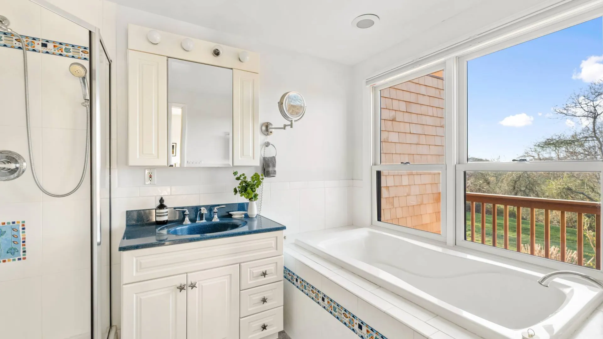 Property at 21 S. Fulton Ave., Montauk, NY 11954 19