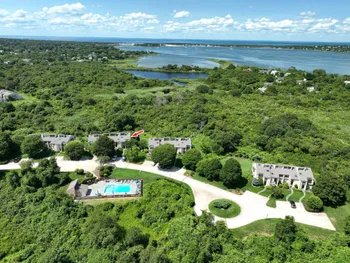 Property at 21 S. Fulton Ave., Montauk, NY 11954
