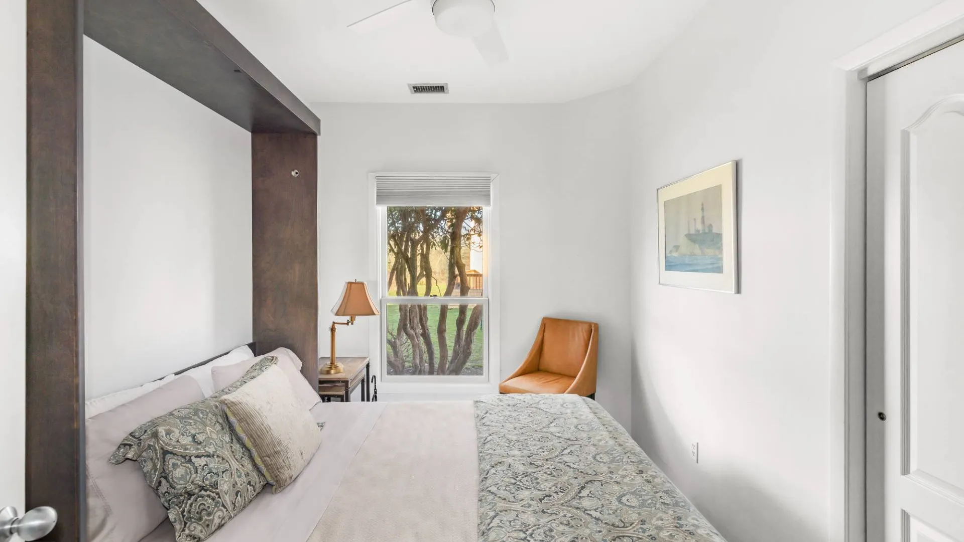 Property at 21 S. Fulton Ave., Montauk, NY 11954 21