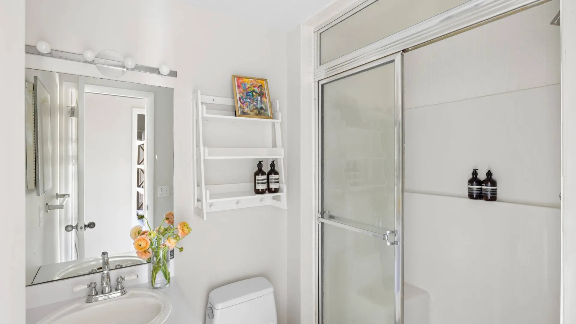 Property at 21 S. Fulton Ave., Montauk, NY 11954 22