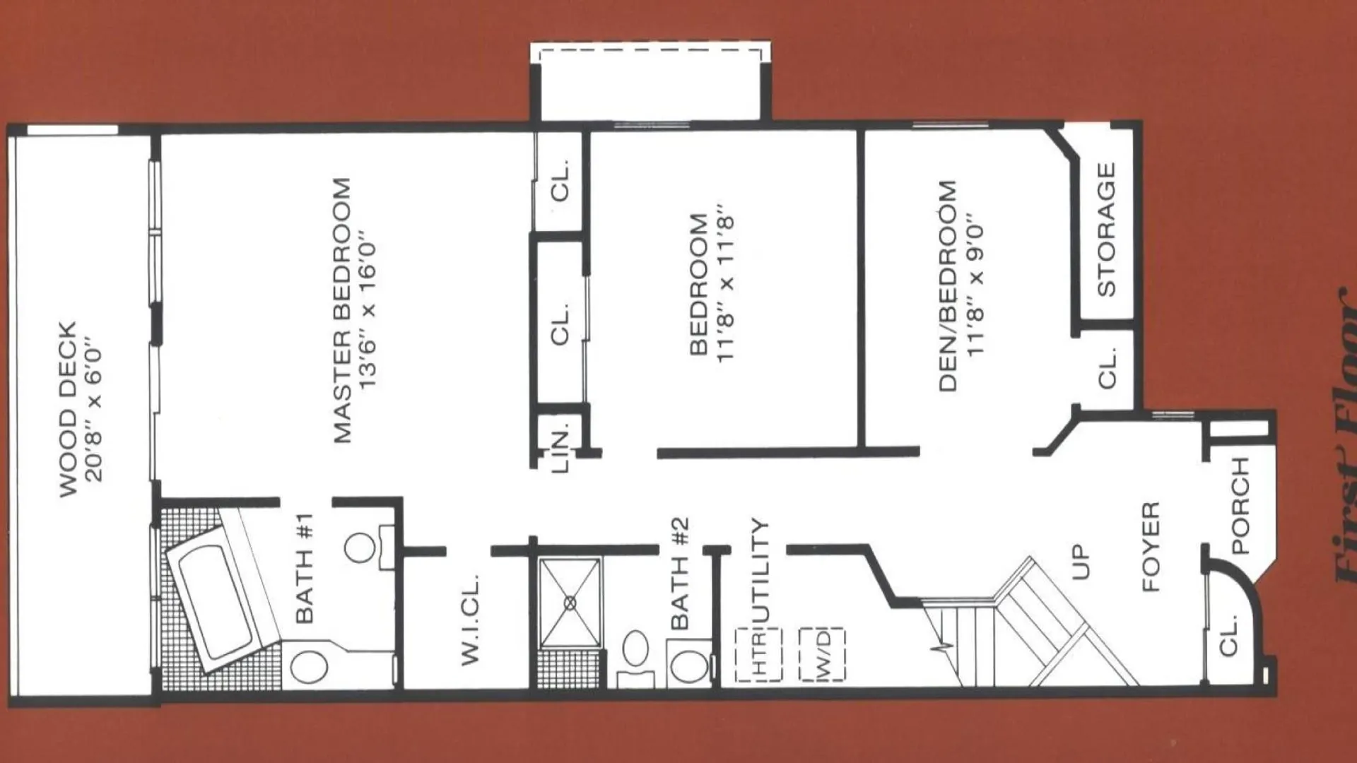 Property at 21 S. Fulton Ave., Montauk, NY 11954 3