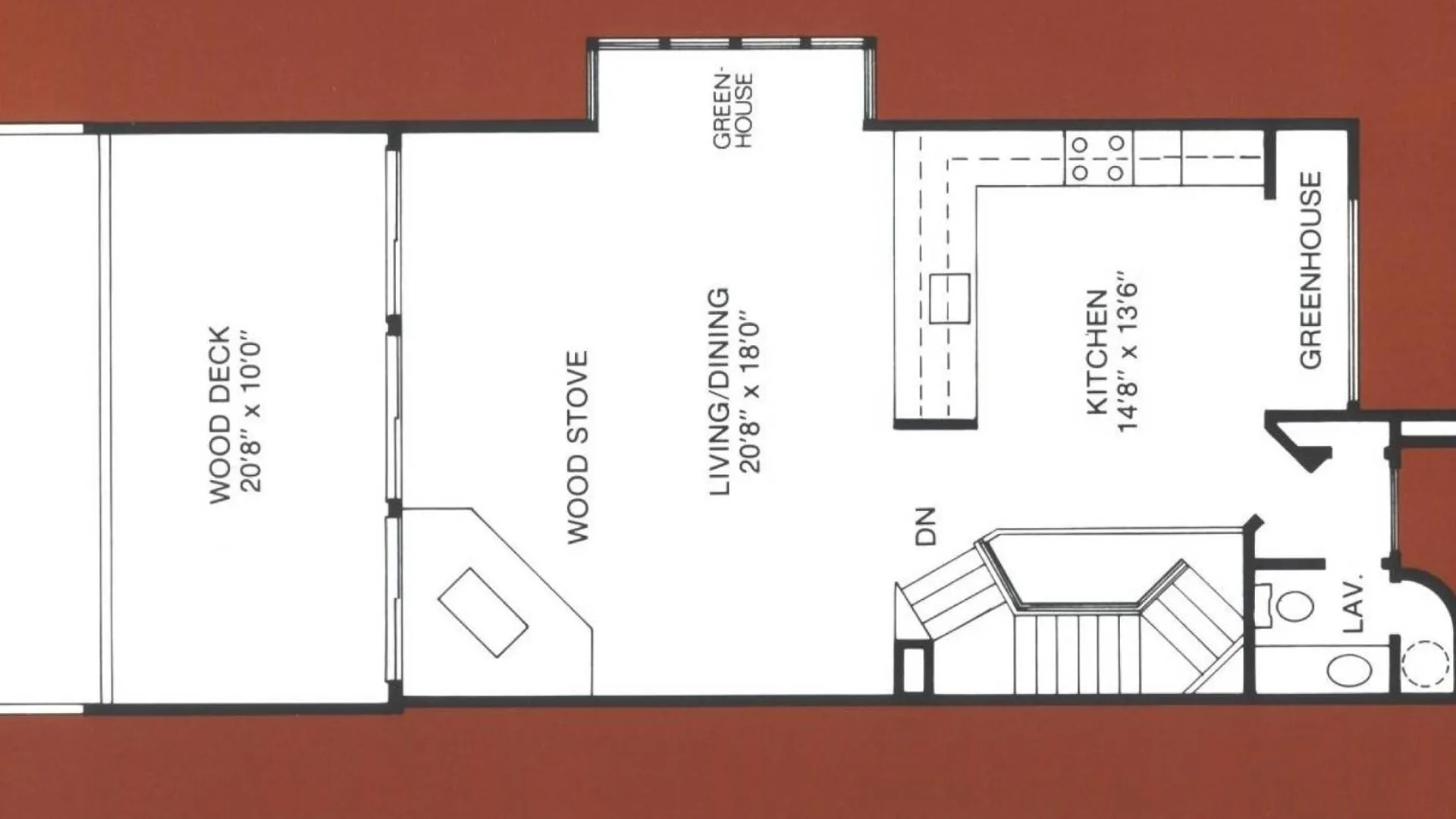 Property at 21 S. Fulton Ave., Montauk, NY 11954 4