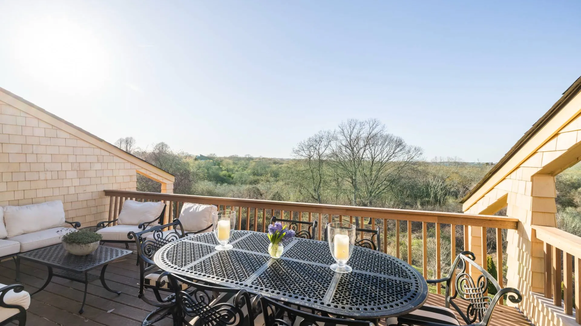 Property at 21 S. Fulton Ave., Montauk, NY 11954 6