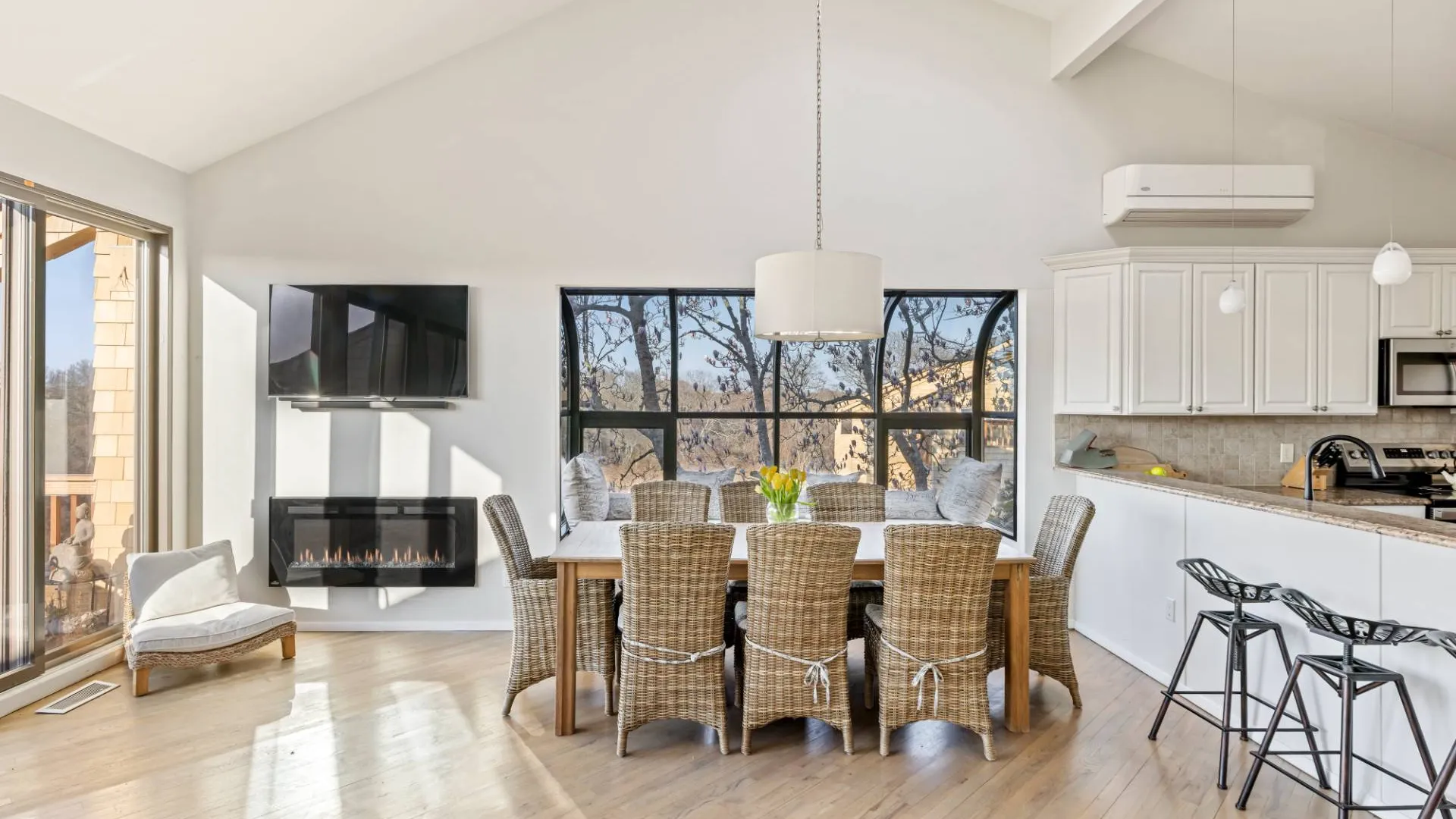 Property at 21 S. Fulton Ave., Montauk, NY 11954 7