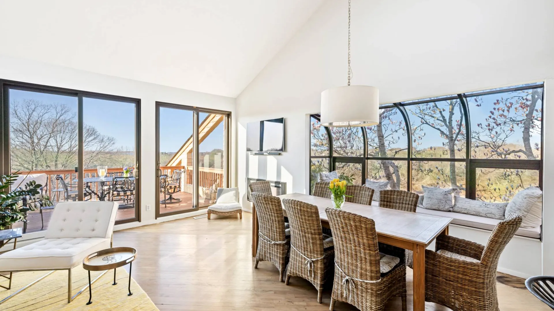 Property at 21 S. Fulton Ave., Montauk, NY 11954 8